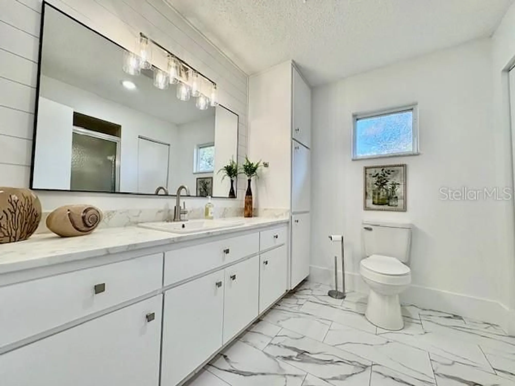 Property Slideshow image 41 of 52 | 17747 se 97th ave, Summerfield, FL, 34491