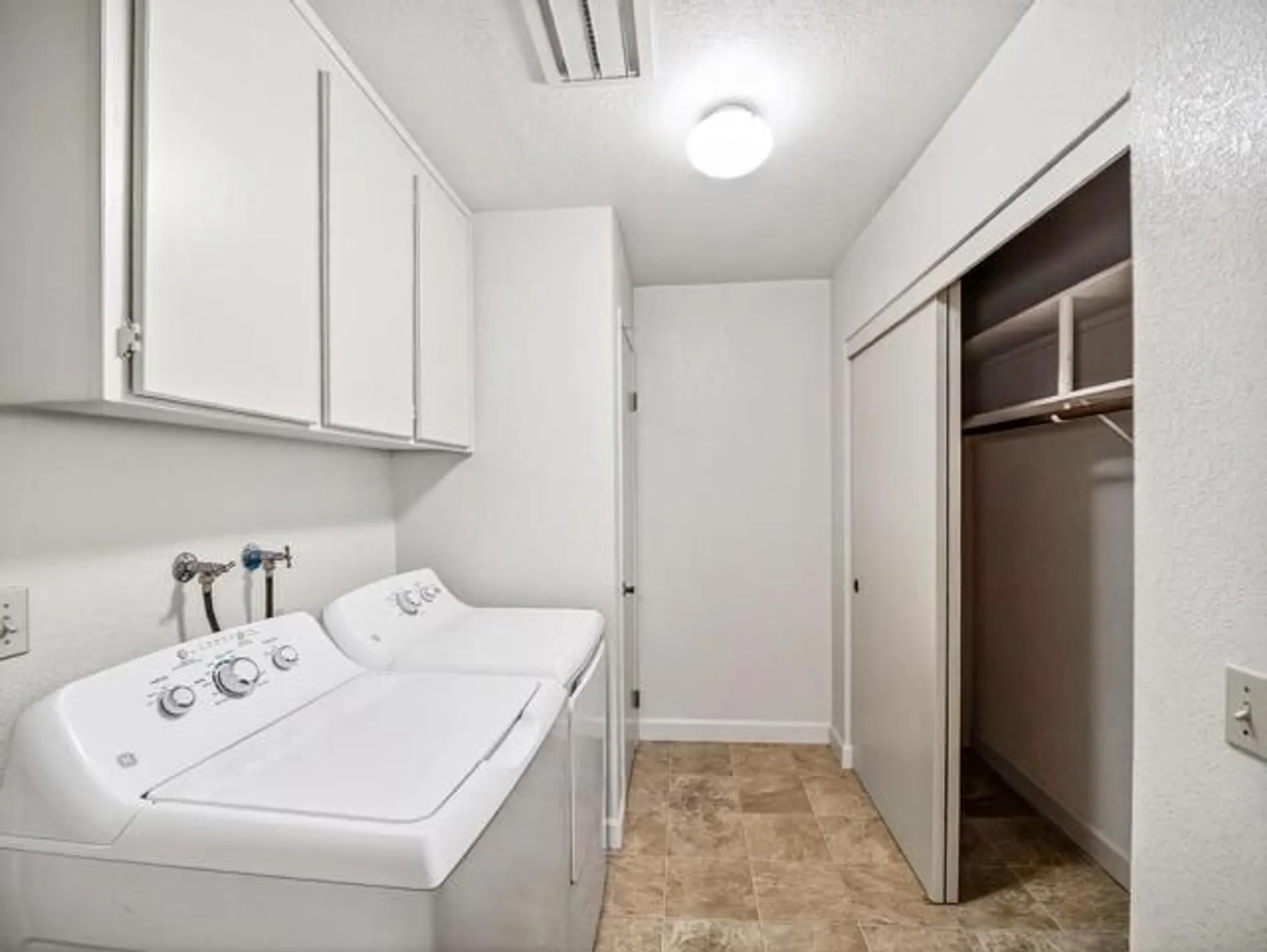 Property Slideshow image 36 of 45 | 7391 via cantares, San Jose, CA, 95135