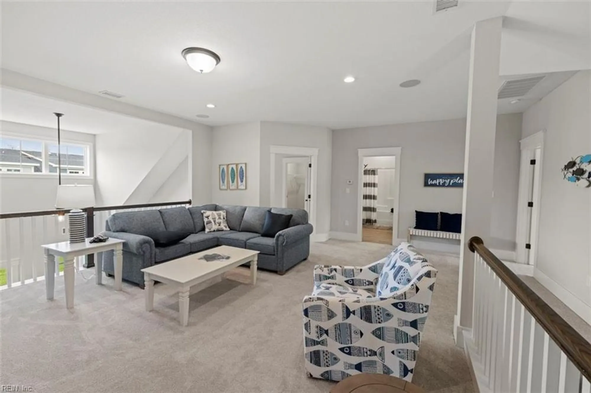 Property Slideshow image 32 of 50 | 2055 asher dr lot 3, Suffolk, VA, 23435