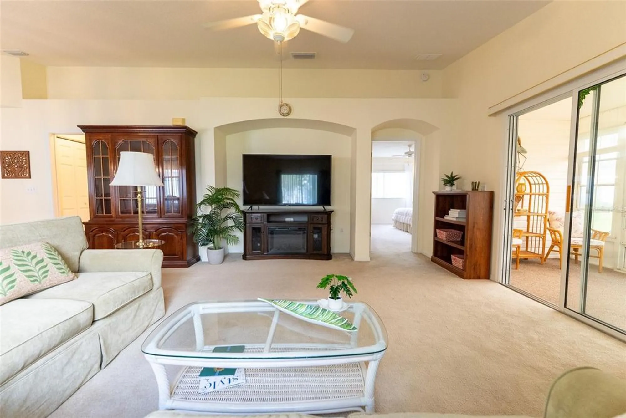 Property Slideshow image 23 of 49 | 8649 se 141st pl, Summerfield, FL, 34491