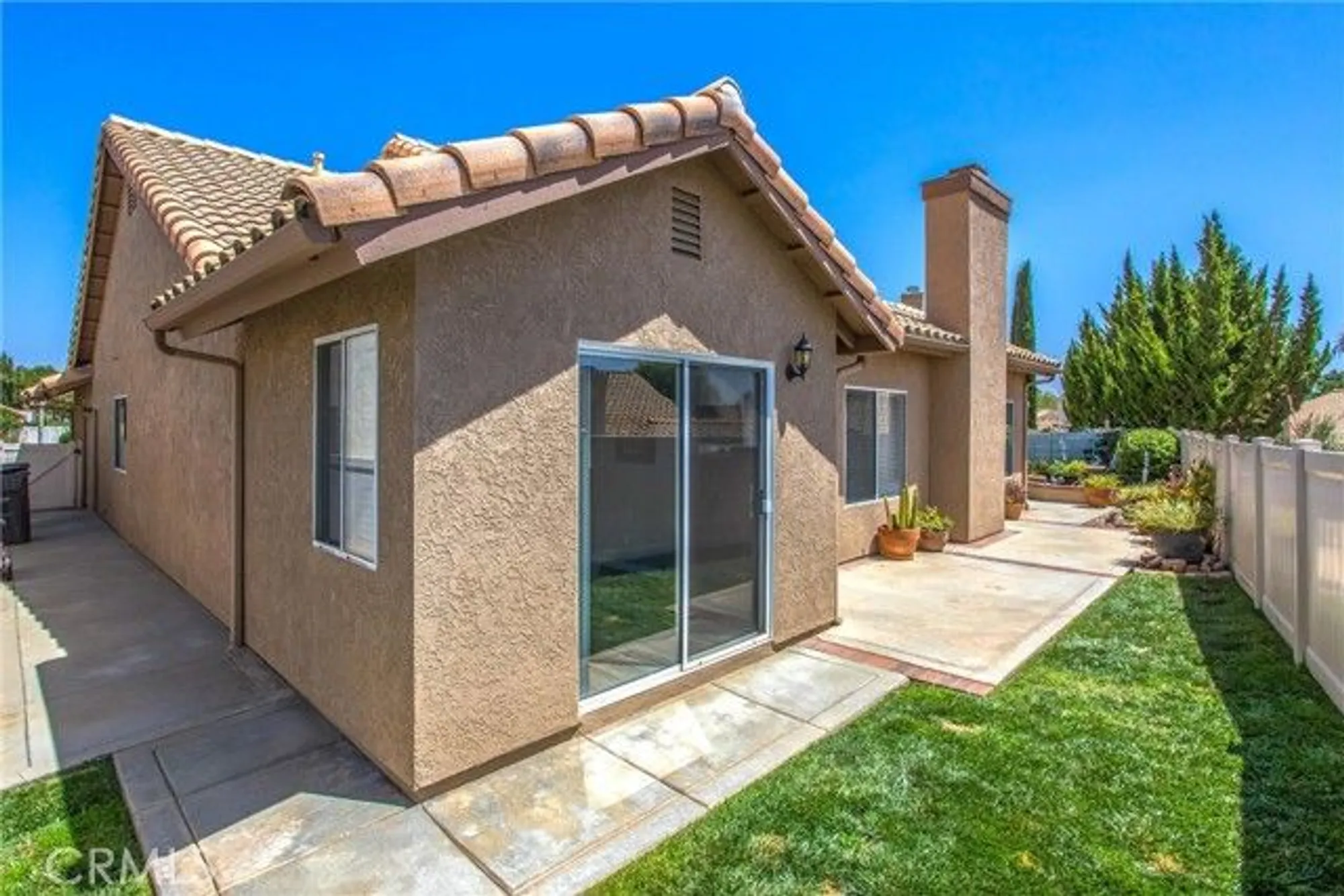 Property Slideshow image 35 of 43 | 518 s seminole cir, Banning, CA, 92220