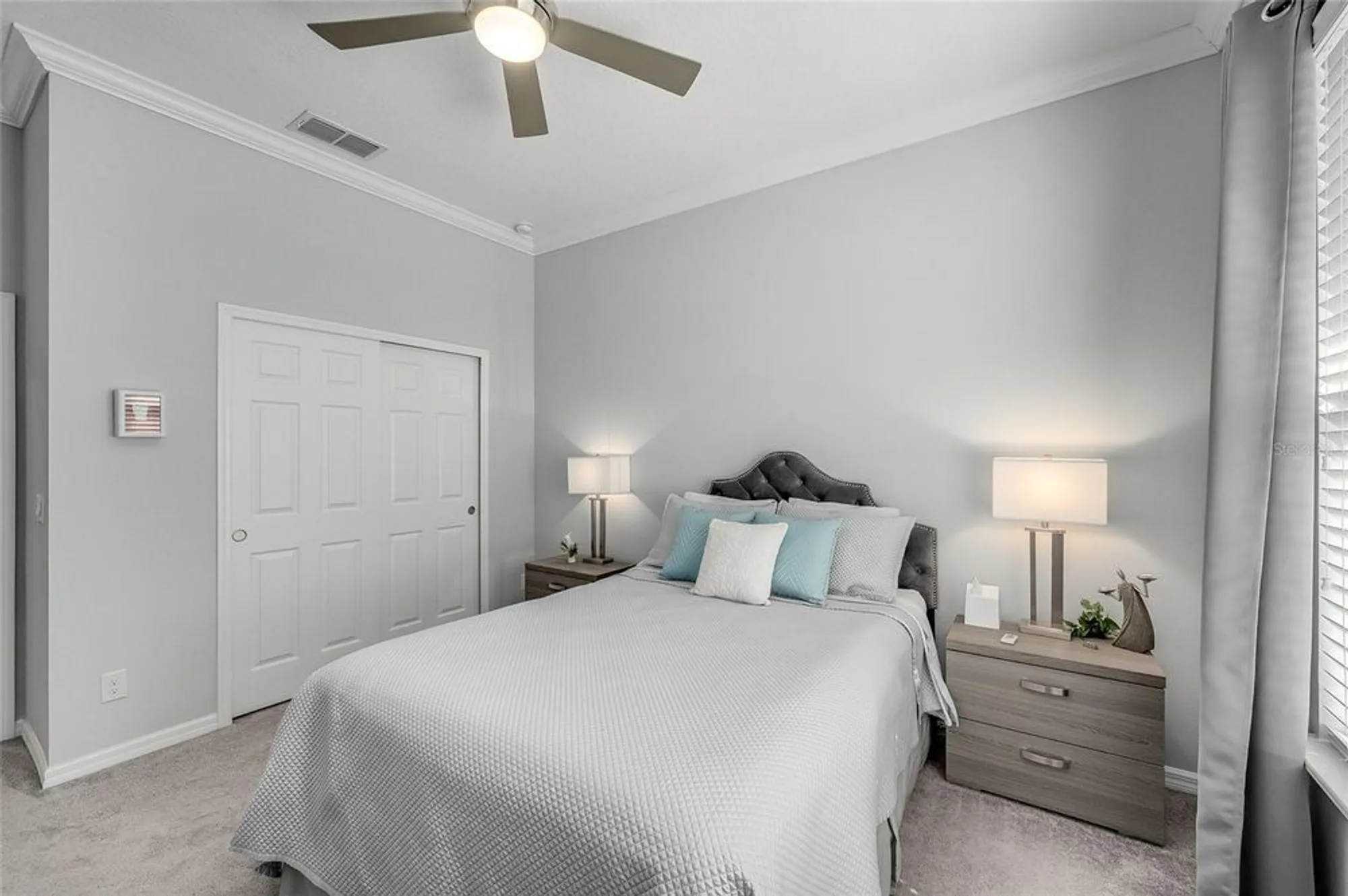 Property Slideshow image 44 of 62 | 7957 hanson bay pl, Kissimmee, FL, 34747