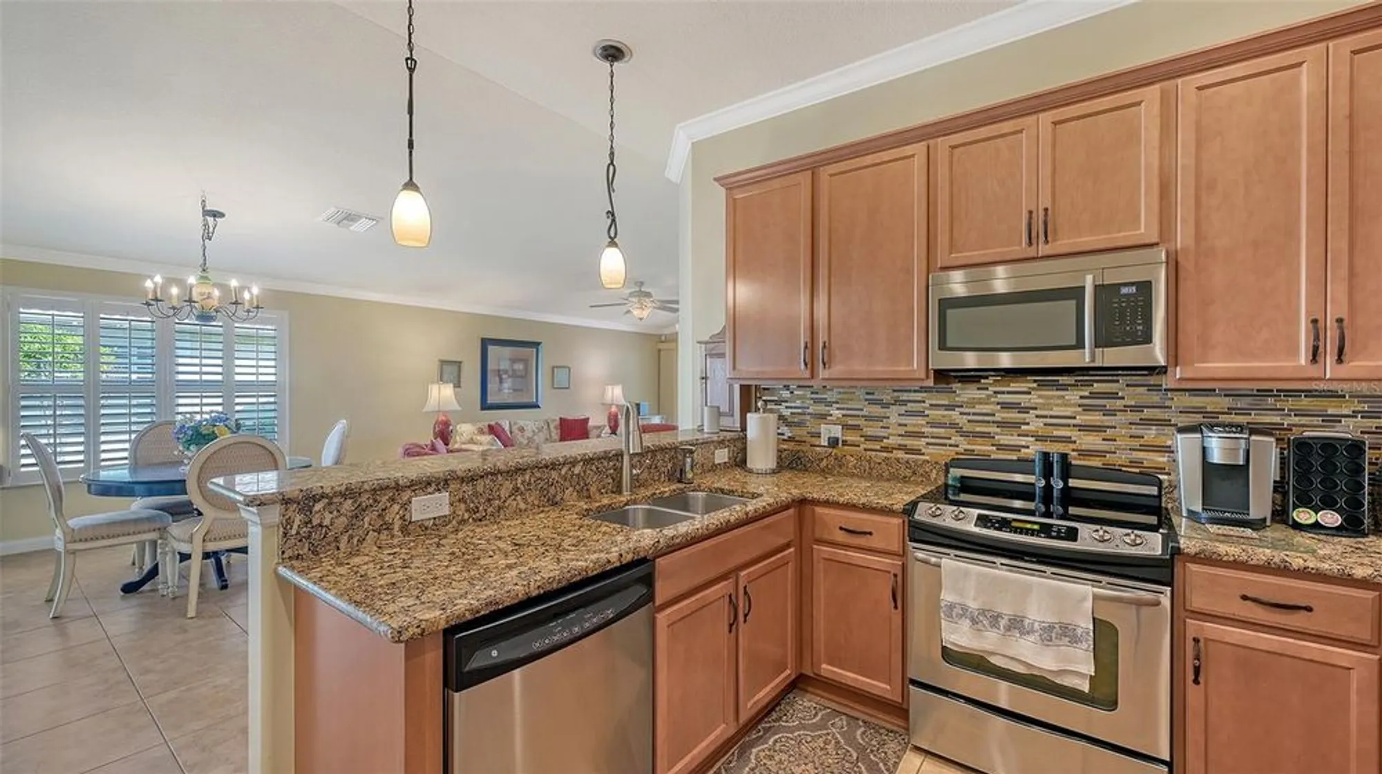 Property Slideshow image 14 of 43 | 5934 guarino dr, Sarasota, FL, 34238
