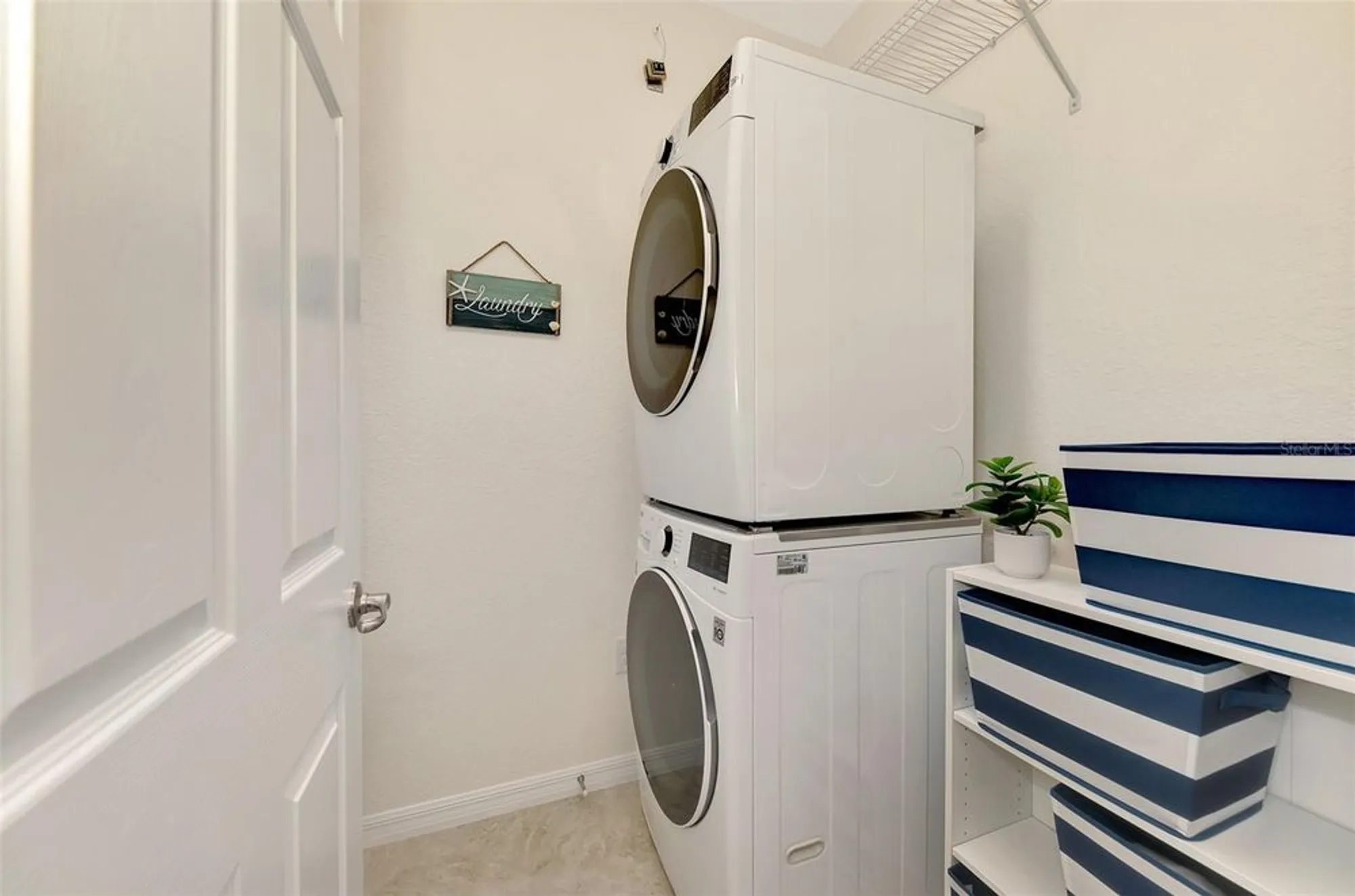 Property Slideshow image 31 of 96 | 10789 tarflower dr 202, Venice, FL, 34293