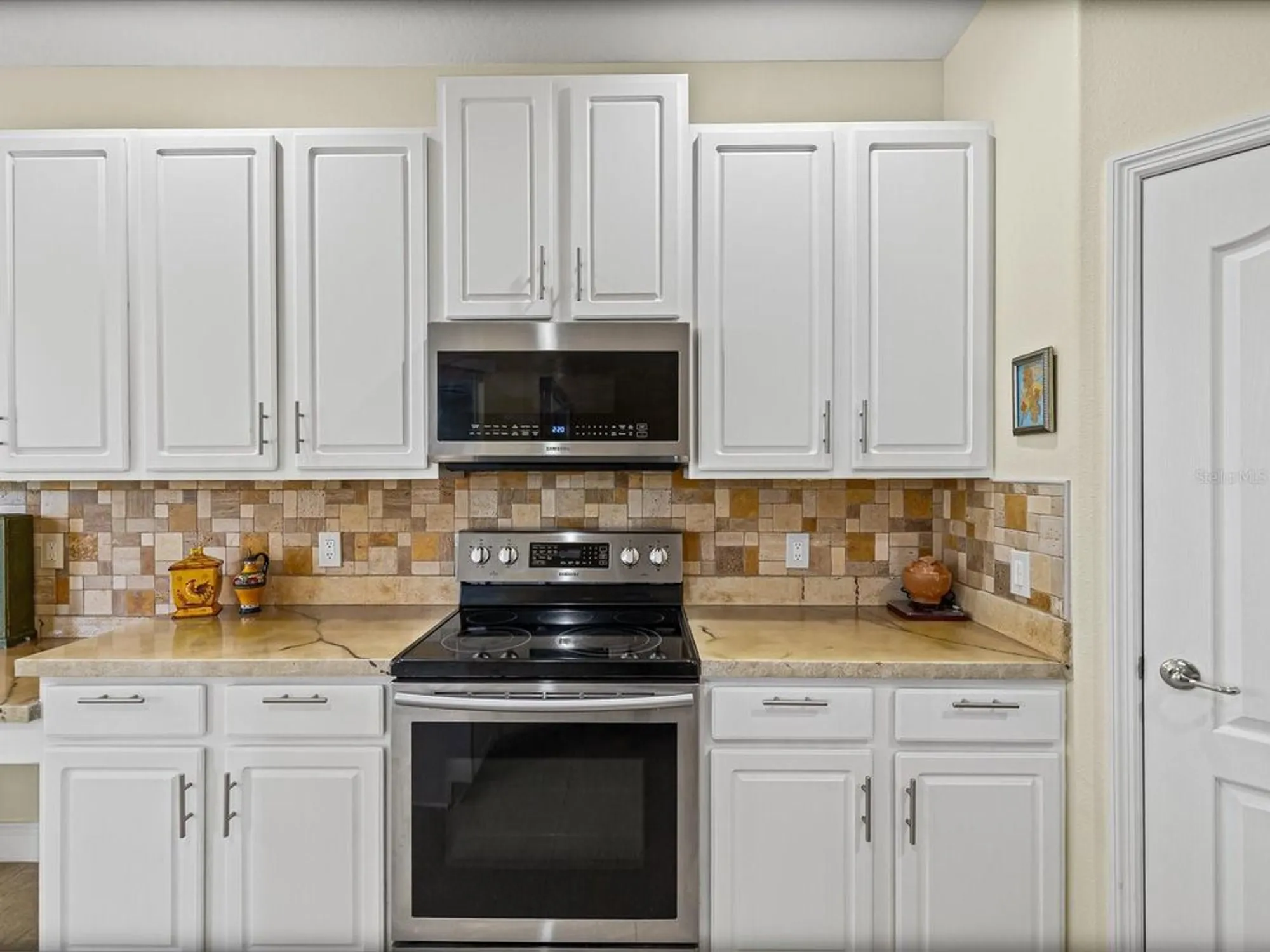 Property Slideshow image 20 of 74 | 11802 wayside willow ct, Hudson, FL, 34667