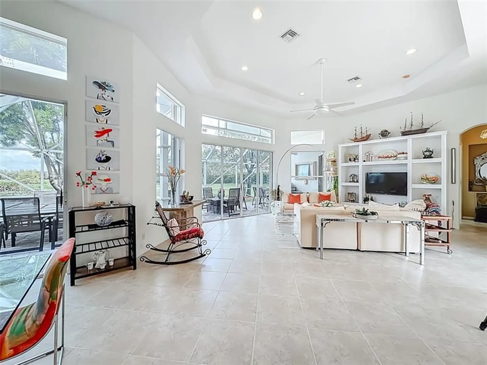 Property Slideshow image 11 of 60 | 9499 caserta st, Lake Worth, FL, 33467
