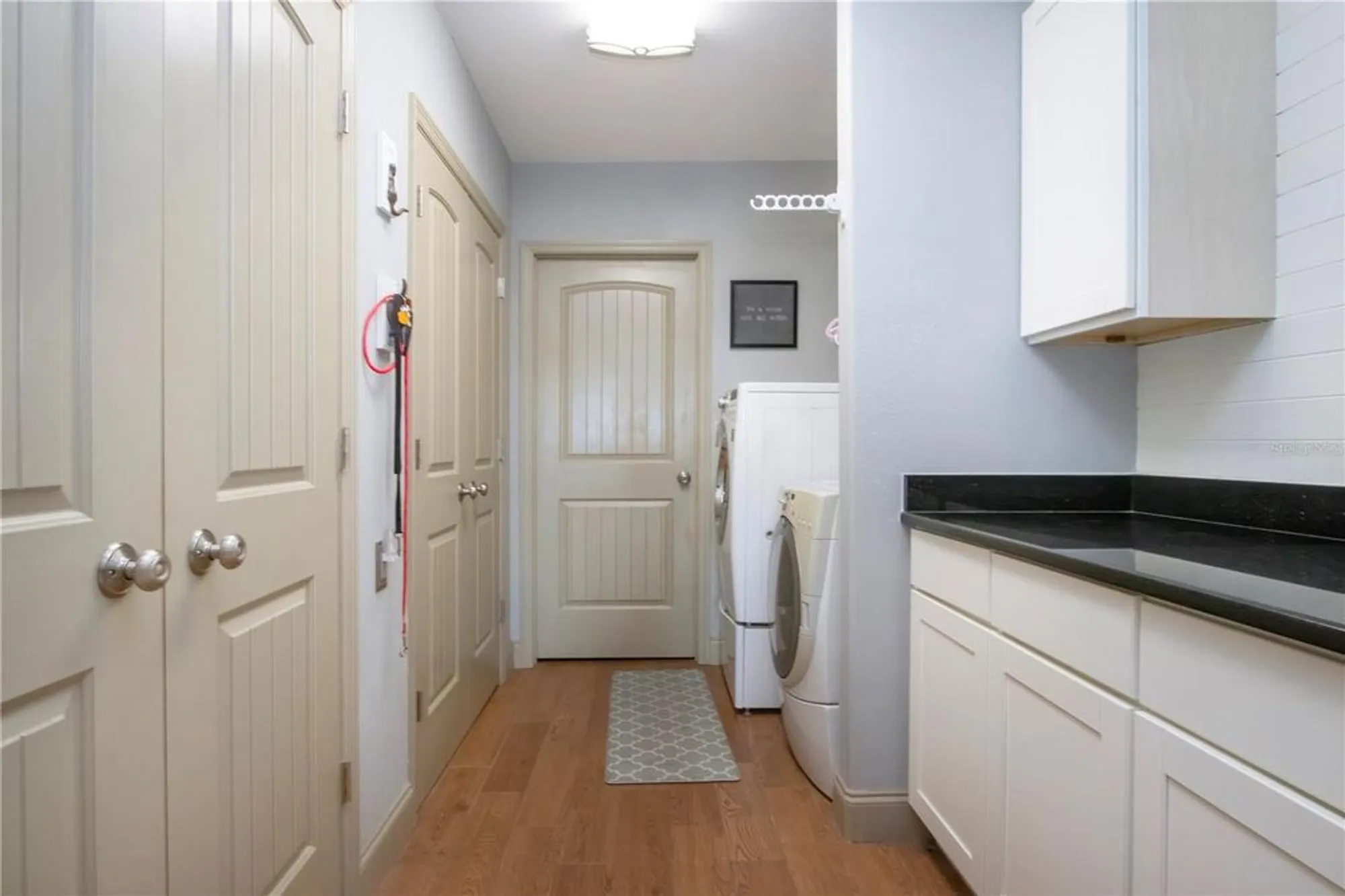 Property Slideshow image 49 of 77 | 1527 fort duquesna dr, Sun City Center, FL, 33573