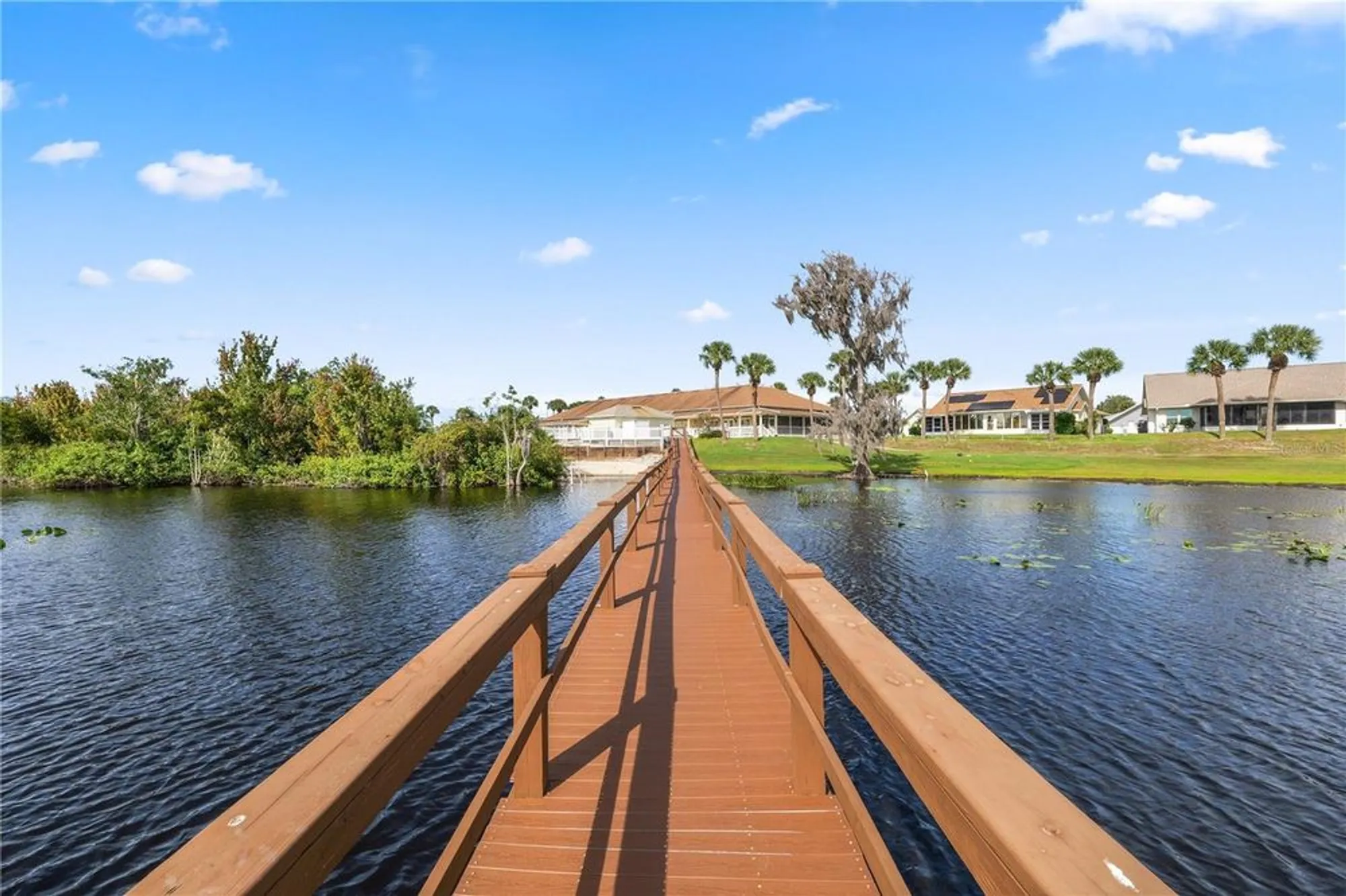 Property Slideshow image 71 of 91 | 549 clubhill dr, Haines City, FL, 33844