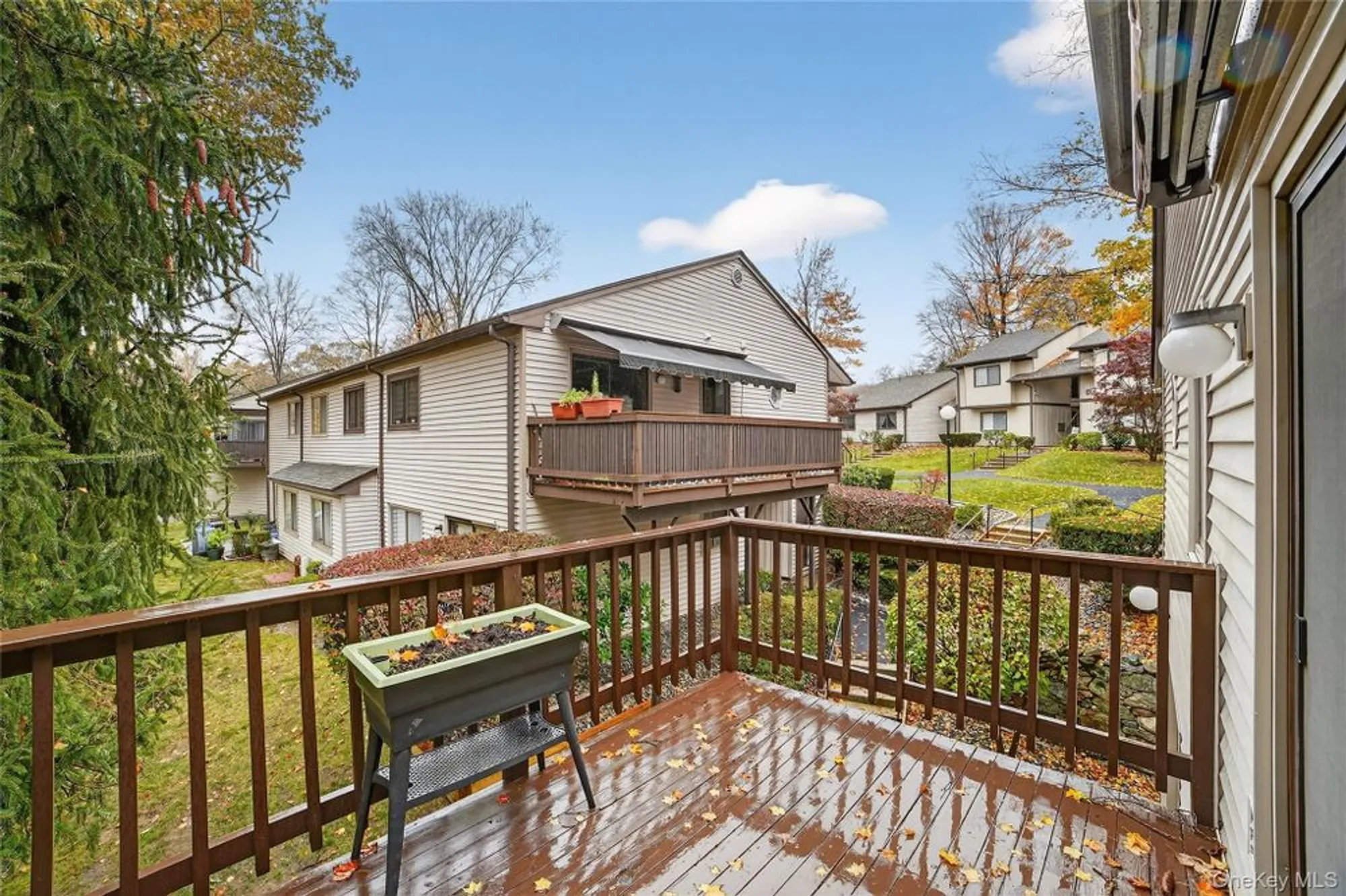 Property Slideshow image 29 of 48 | 117 village rd d, Yorktown Heights, NY, 10598