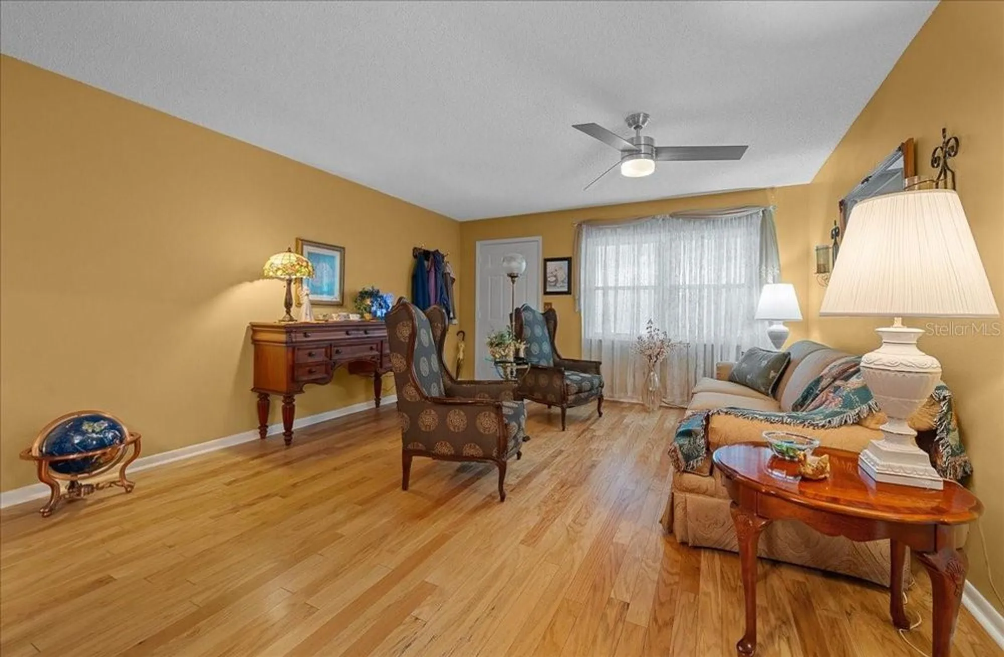 Property Slideshow image 11 of 41 | 8726 sw 95th st c, Ocala, FL, 34481