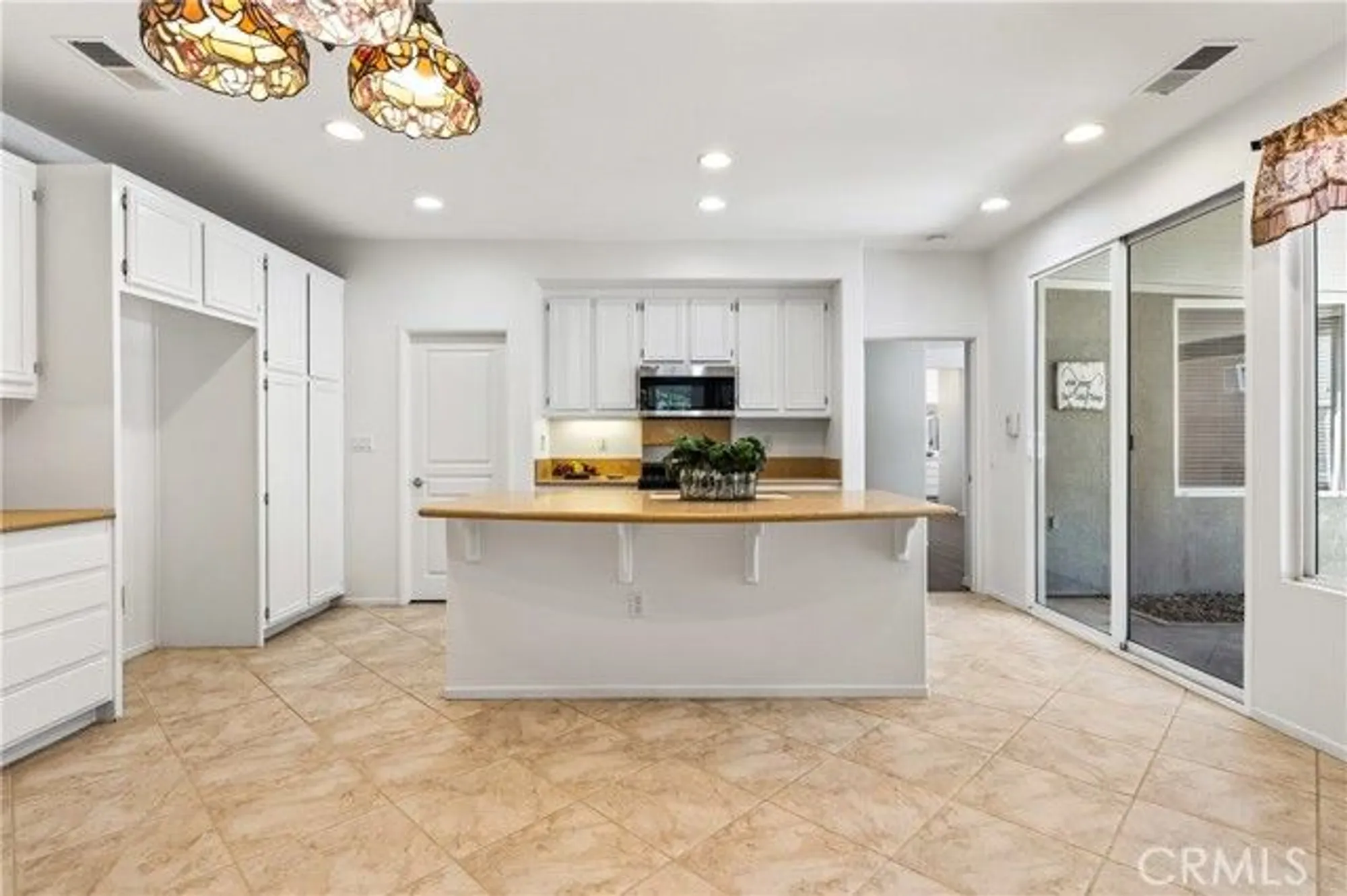 Property Slideshow image 16 of 59 | 268 four seasons blvd, Hemet, CA, 92545