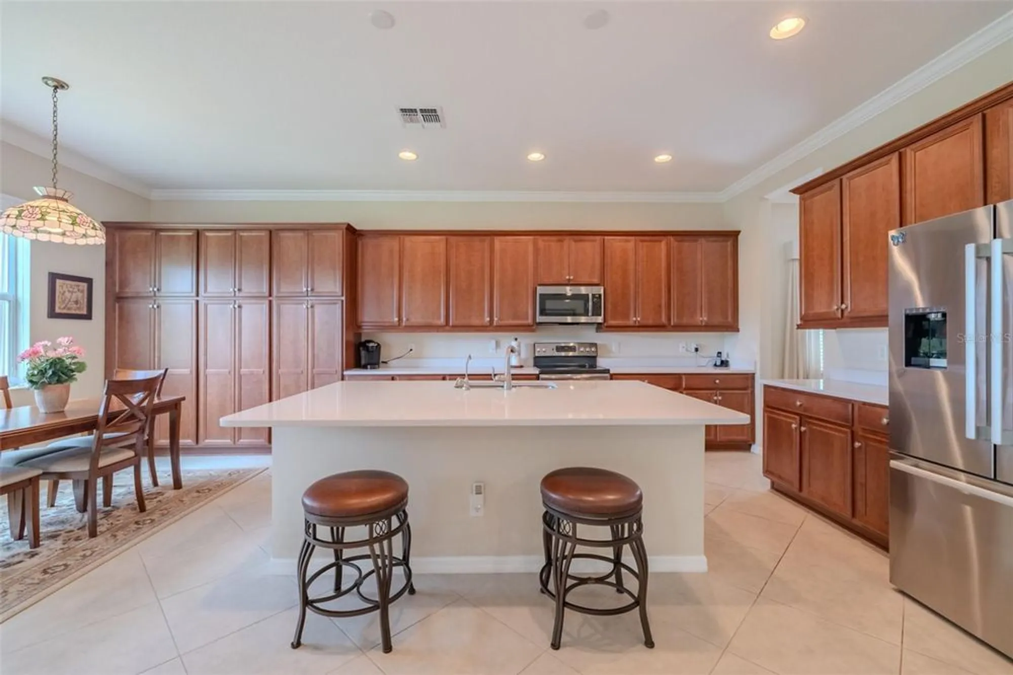 Property Slideshow image 22 of 96 | 15937 cape coral dr, Wimauma, FL, 33598