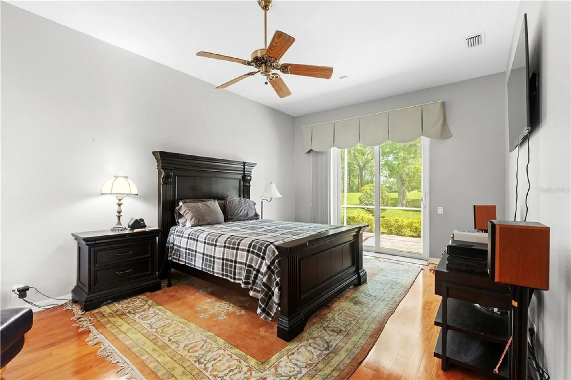 Property Slideshow image 29 of 56 | 8480 maybelle dr, Weeki Wachee, FL, 34613