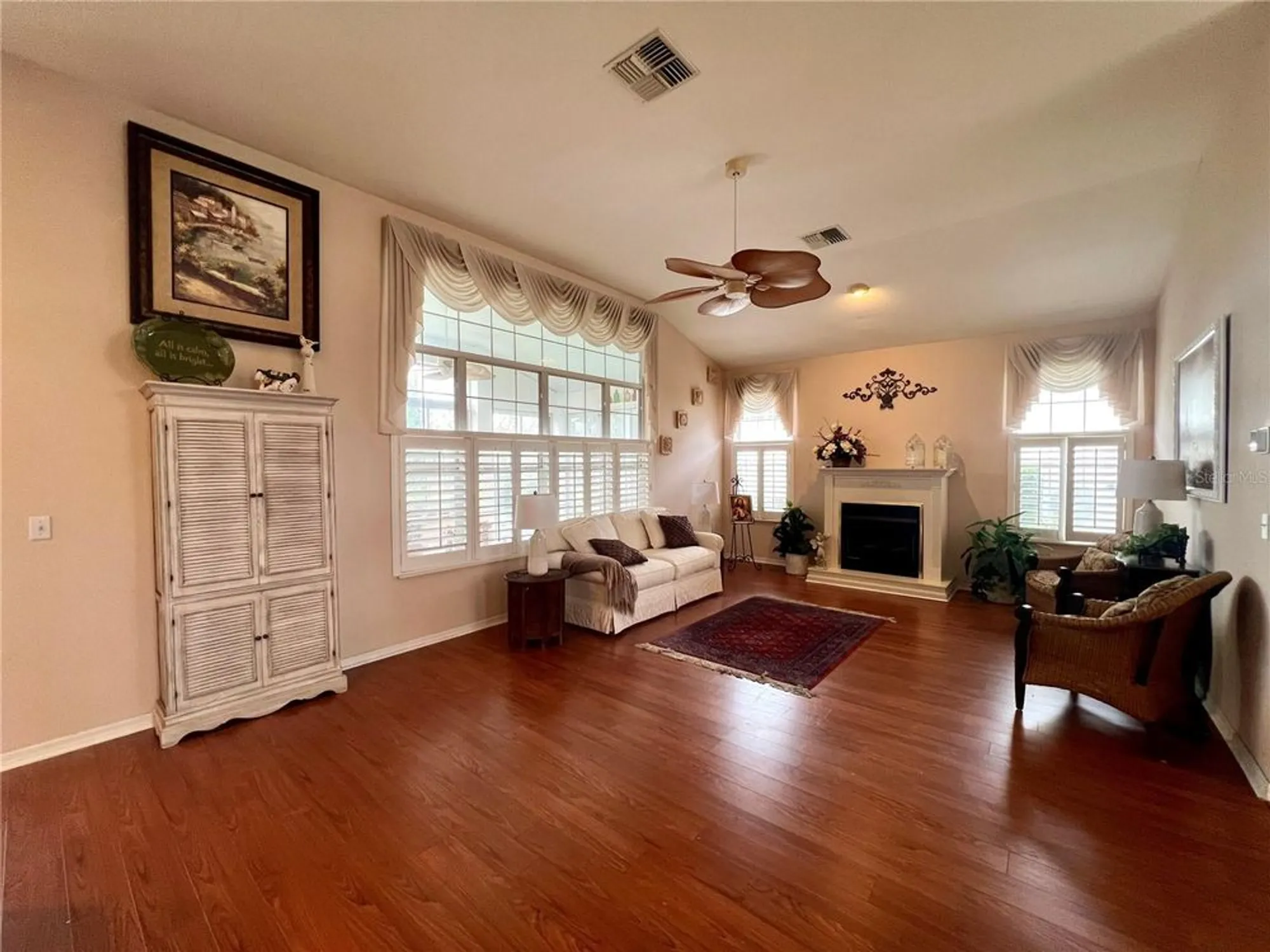 Property Slideshow image 9 of 20 | 11148 sw 73rd cir, Ocala, FL, 34476