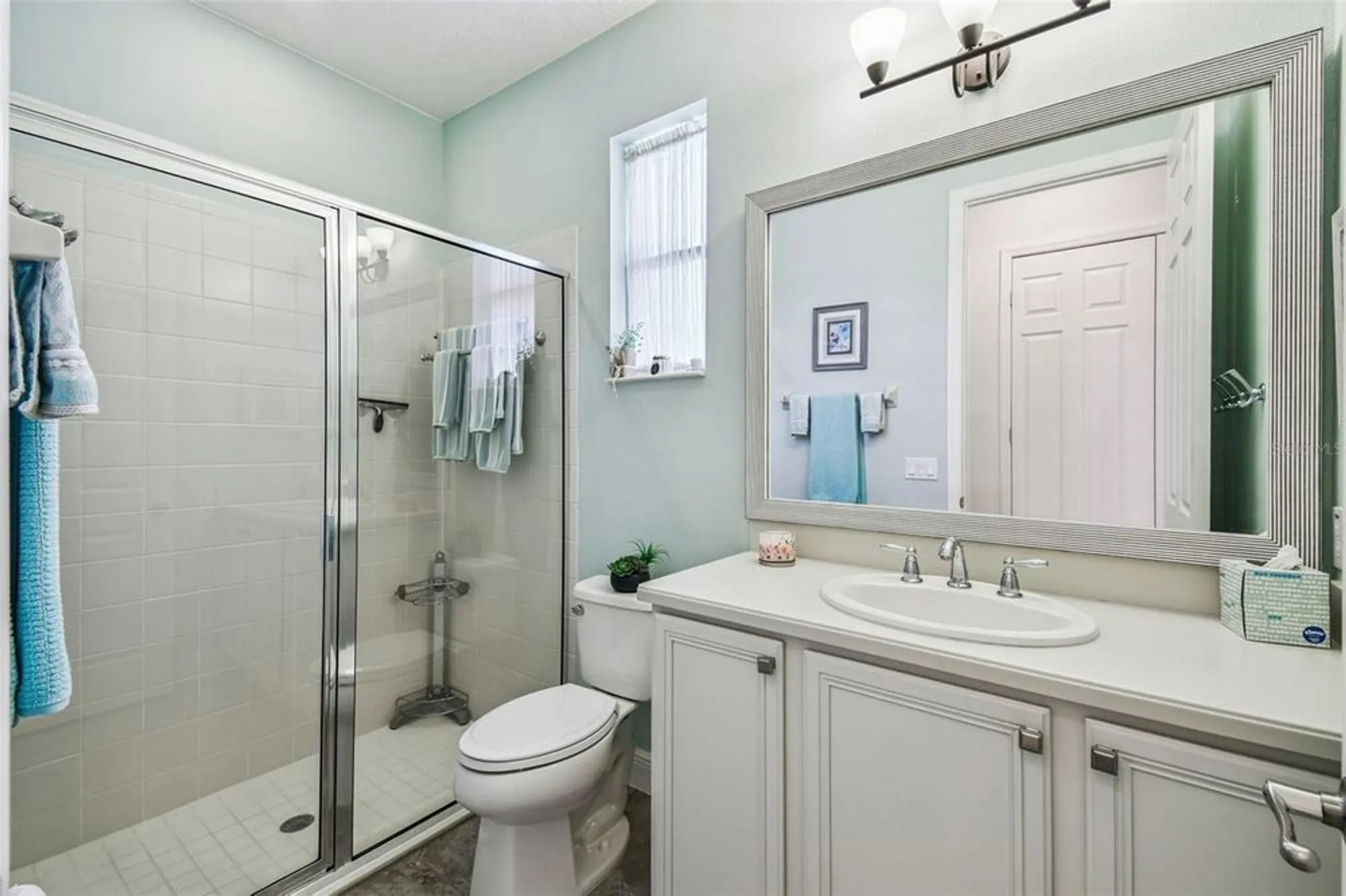 Property Slideshow image 43 of 68 | 759 villa park rd, Poinciana, FL, 34759
