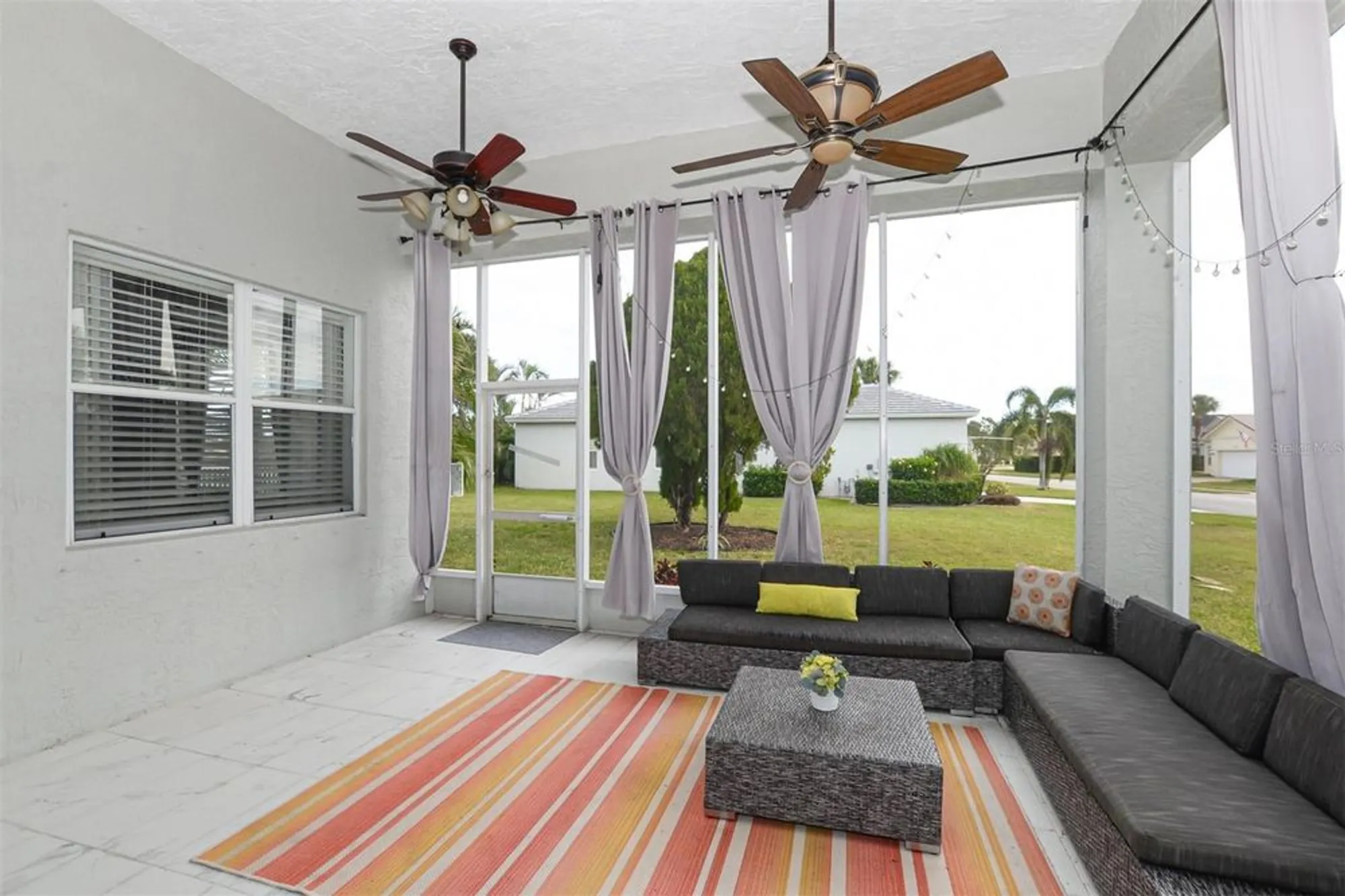 Property Slideshow image 28 of 39 | 293 sw lake forest way, Port Saint Lucie, FL, 34986