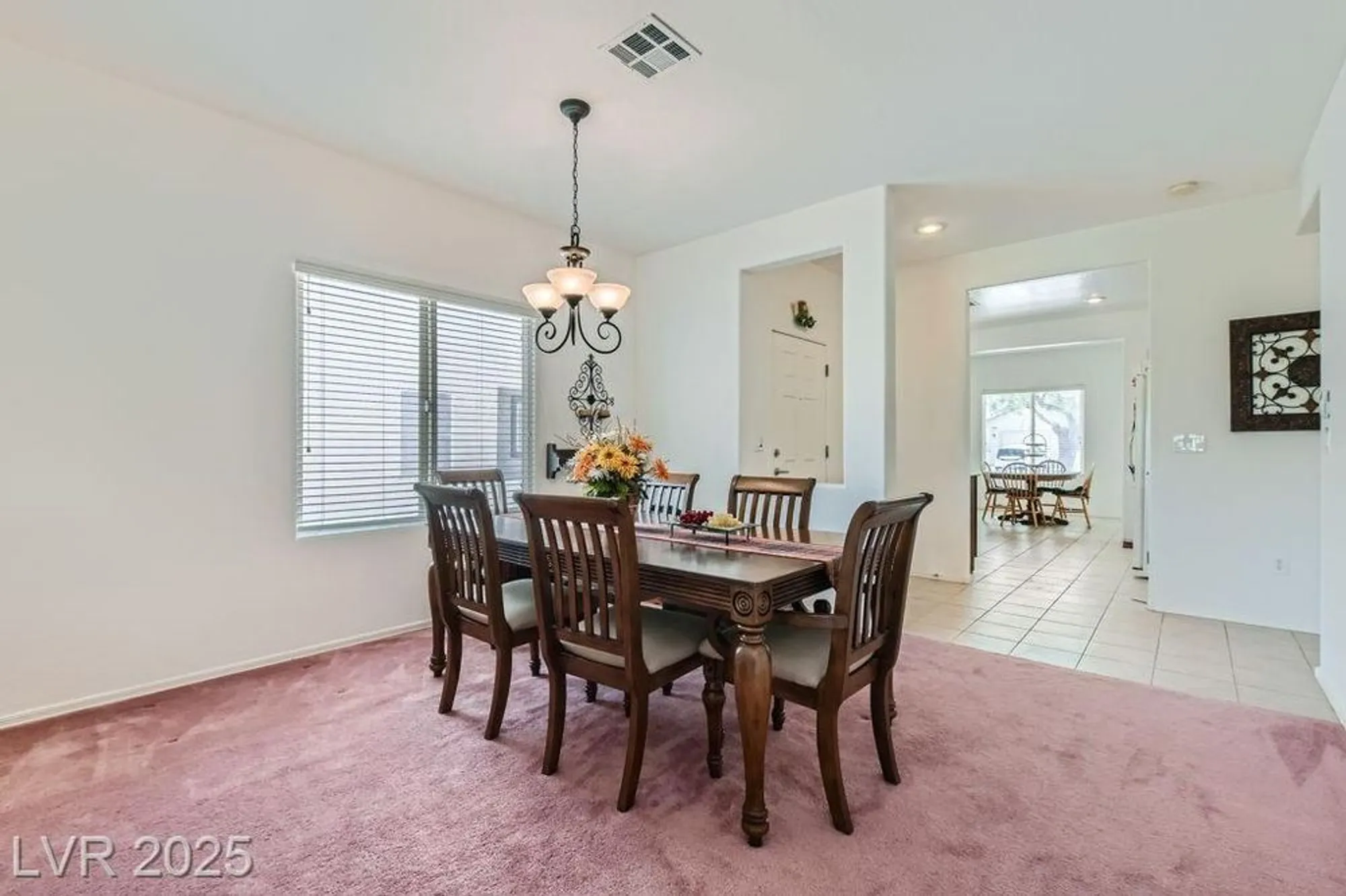 Property Slideshow image 8 of 28 | 2220 carrier dove way, North Las Vegas, NV, 89084