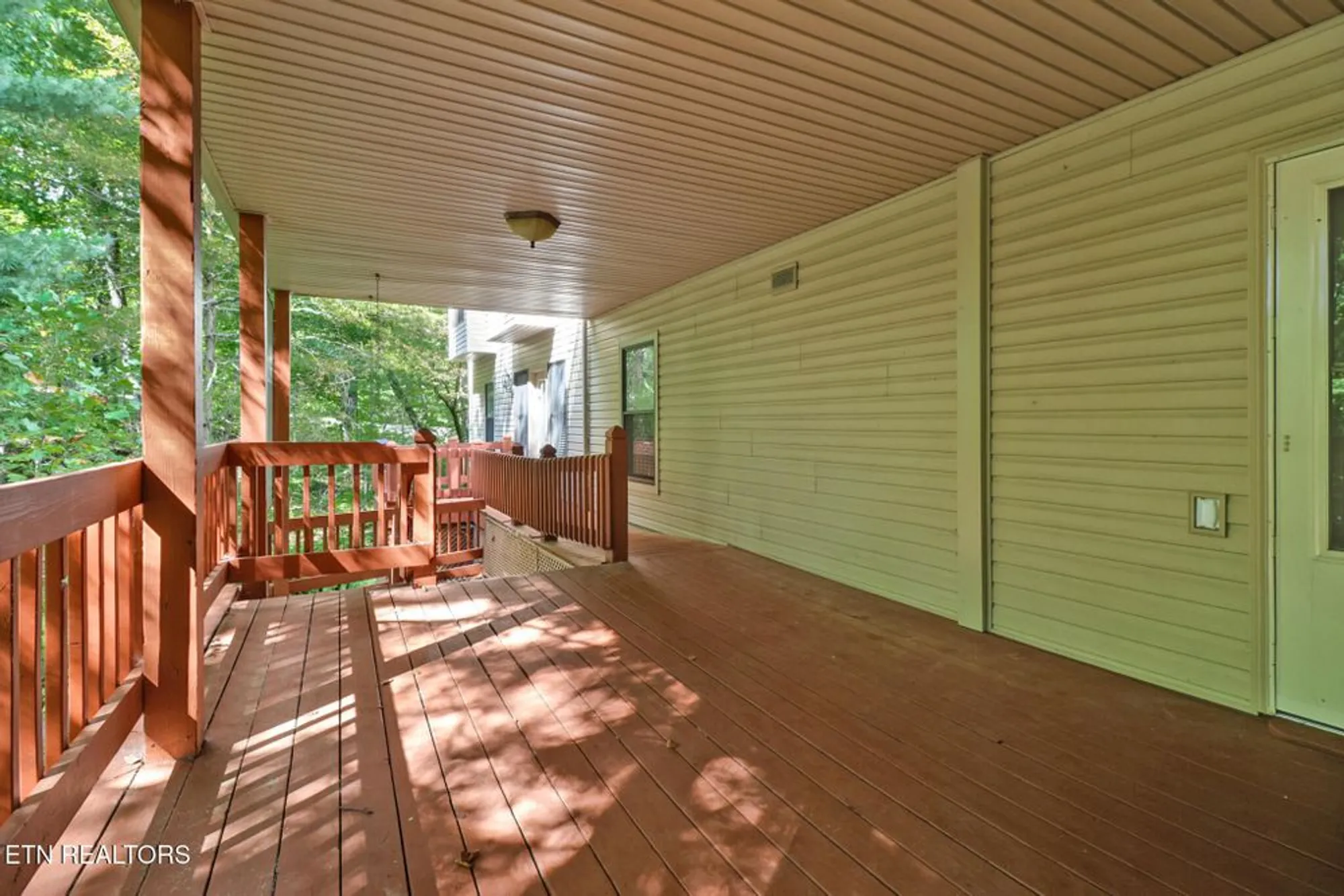 Property Slideshow image 38 of 54 | 104 flossmoor cir, Crossville, TN, 38558