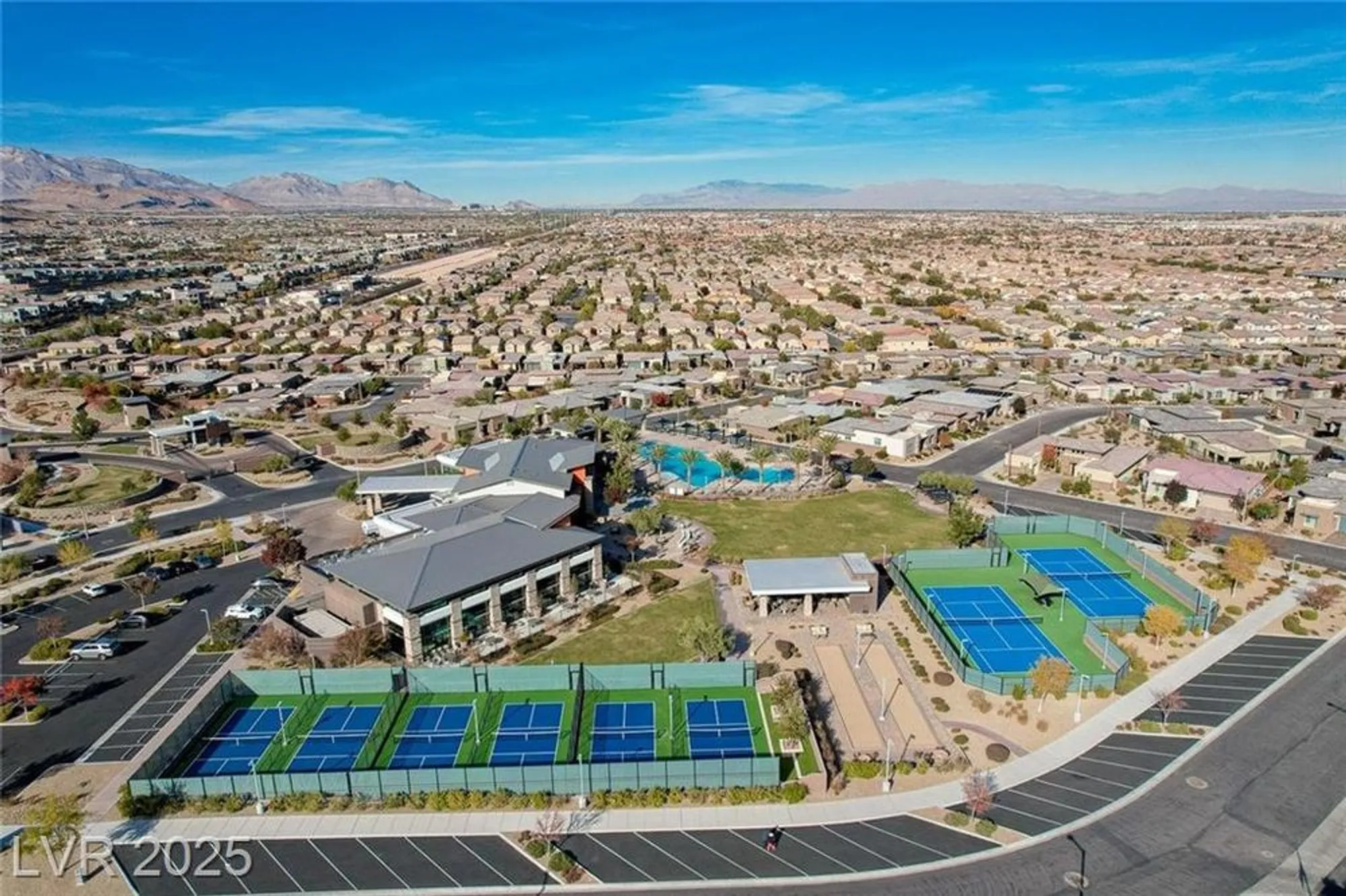 Property Slideshow image 46 of 68 | 6803 regency crest ave, Las Vegas, NV, 89148