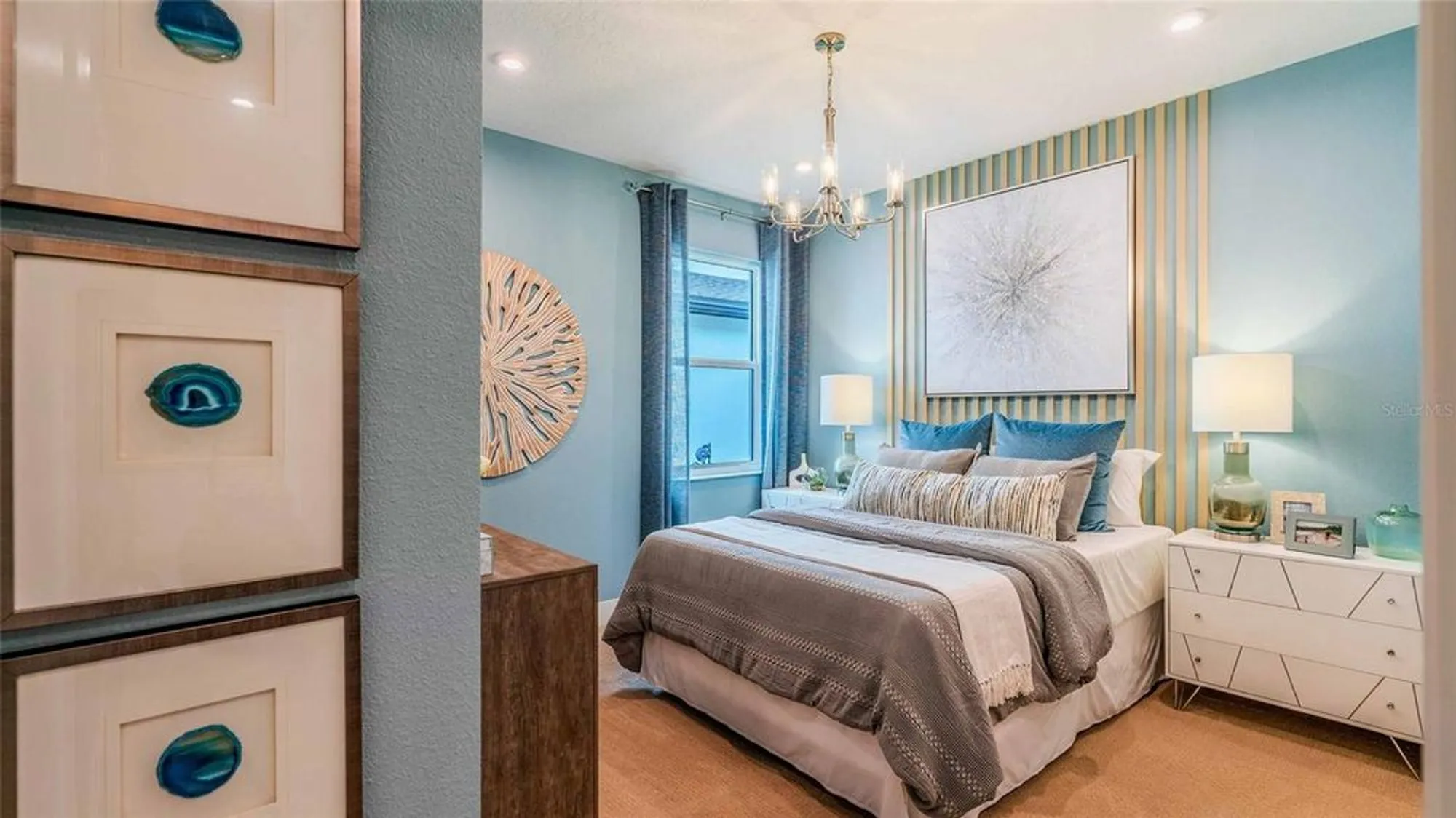 Property Slideshow image 39 of 56 | 1299 cresswind blvd, Deland, FL, 32724