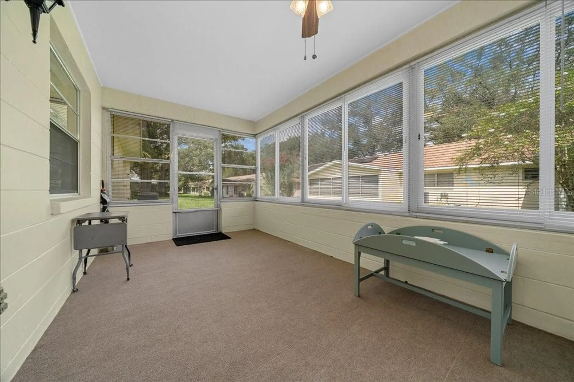 Property Slideshow image 30 of 45 | 8715 sw 97th st a, Ocala, FL, 34481