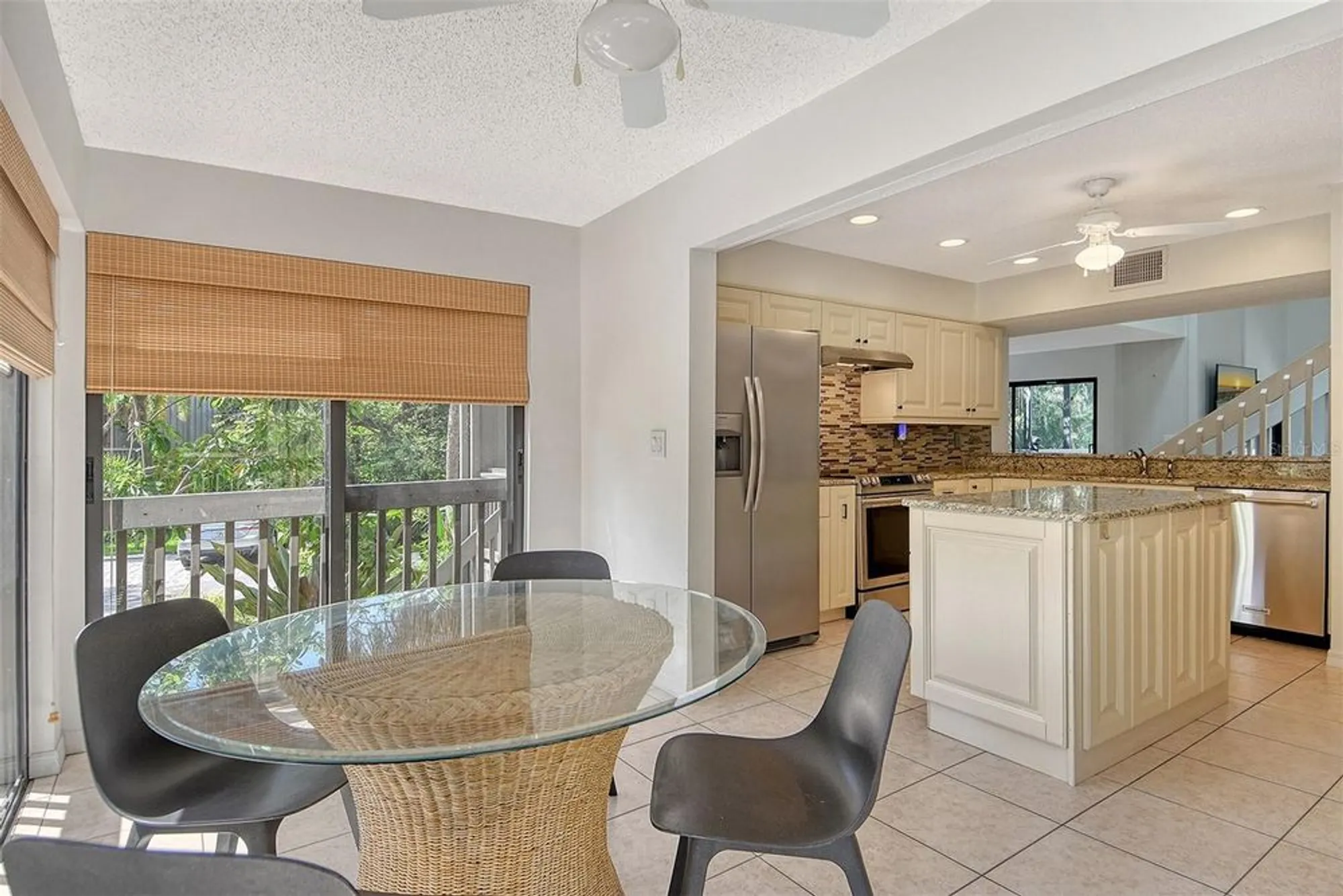 Property Slideshow image 22 of 84 | 1473 landings cir # 44, Sarasota, FL, 34231