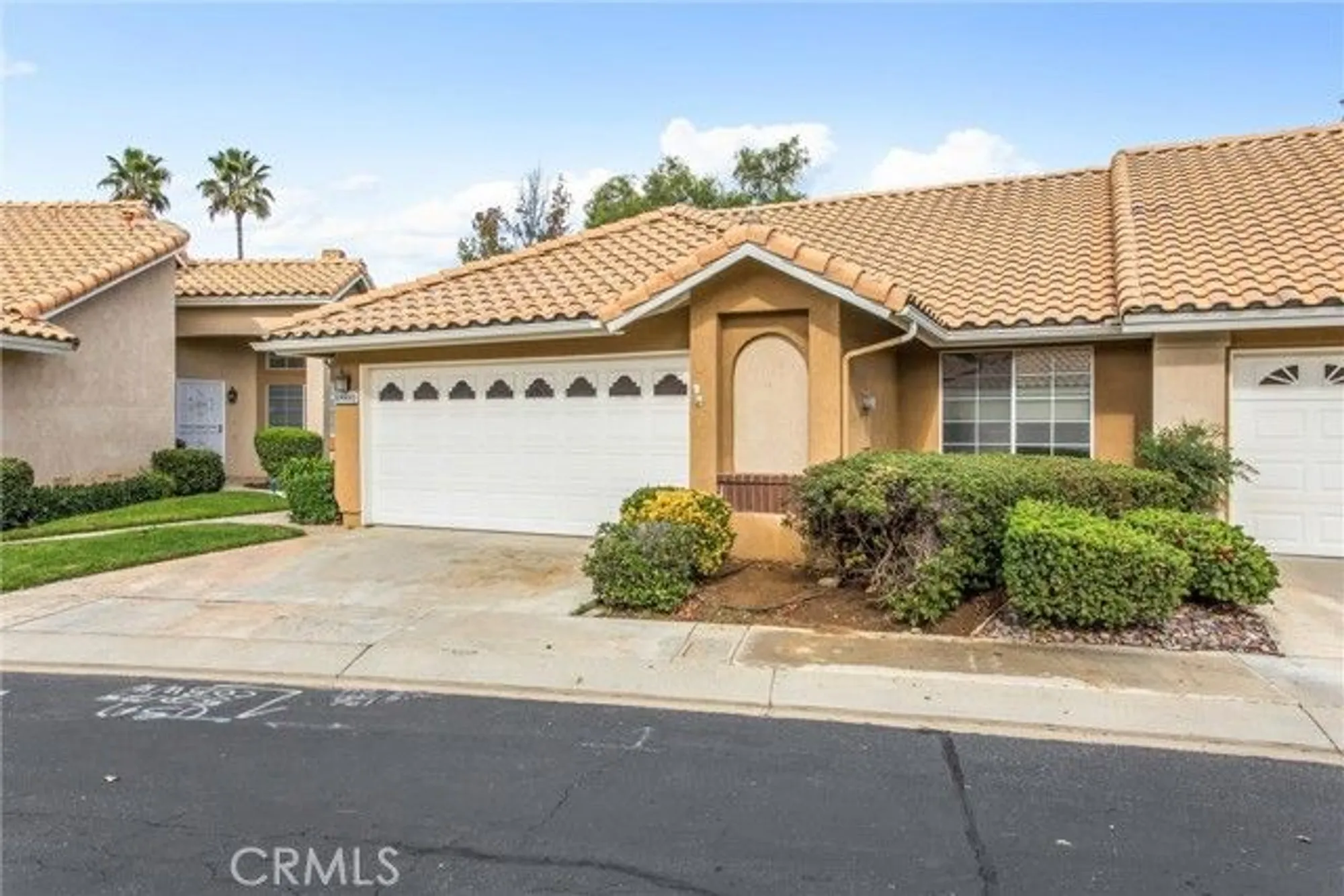 Property Slideshow image 2 of 30 | 5223 w palmer dr, Banning, CA, 92220