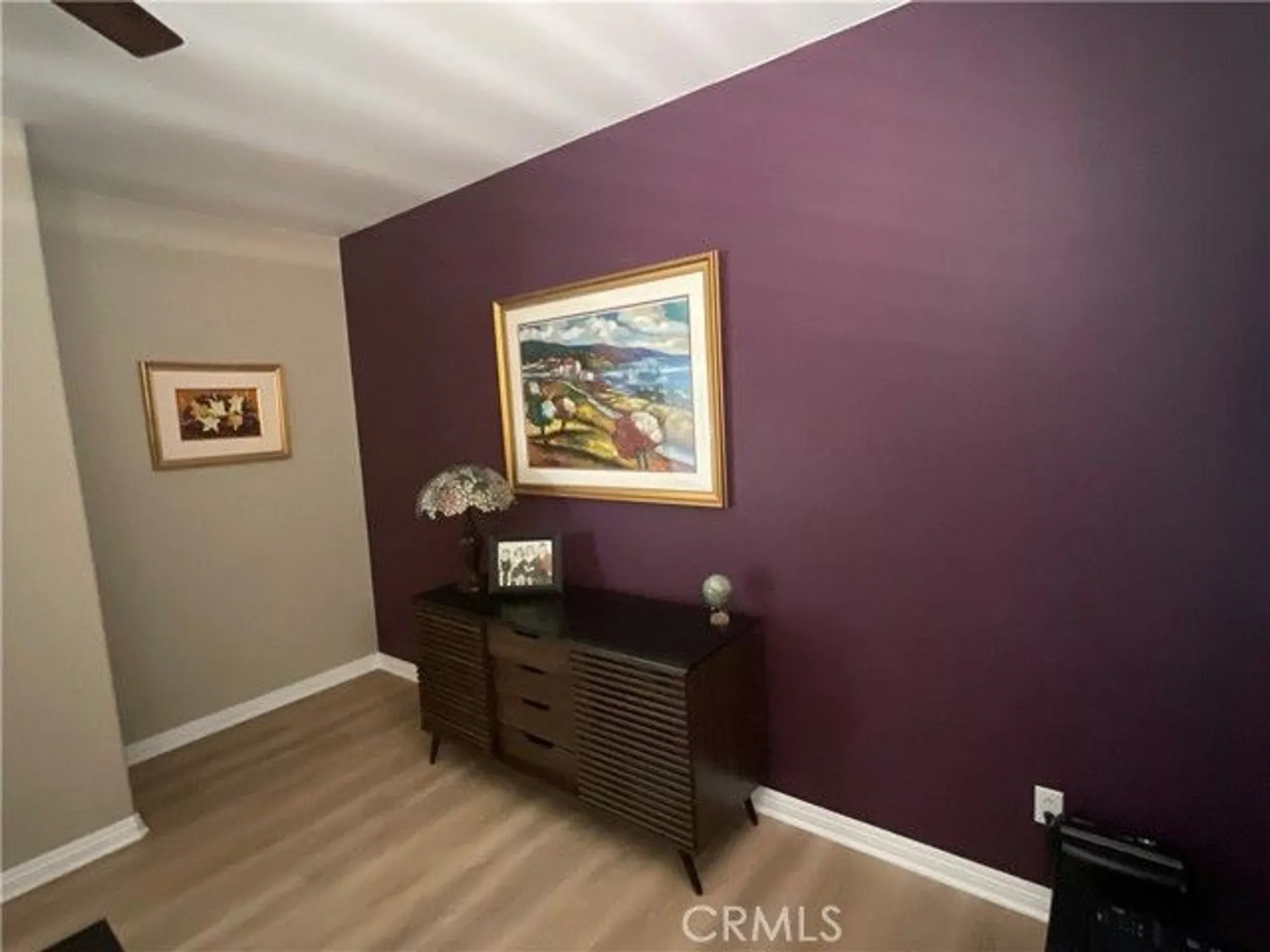 Property Slideshow image 30 of 36 | 2298 savanna way, Palm Springs, CA, 92262