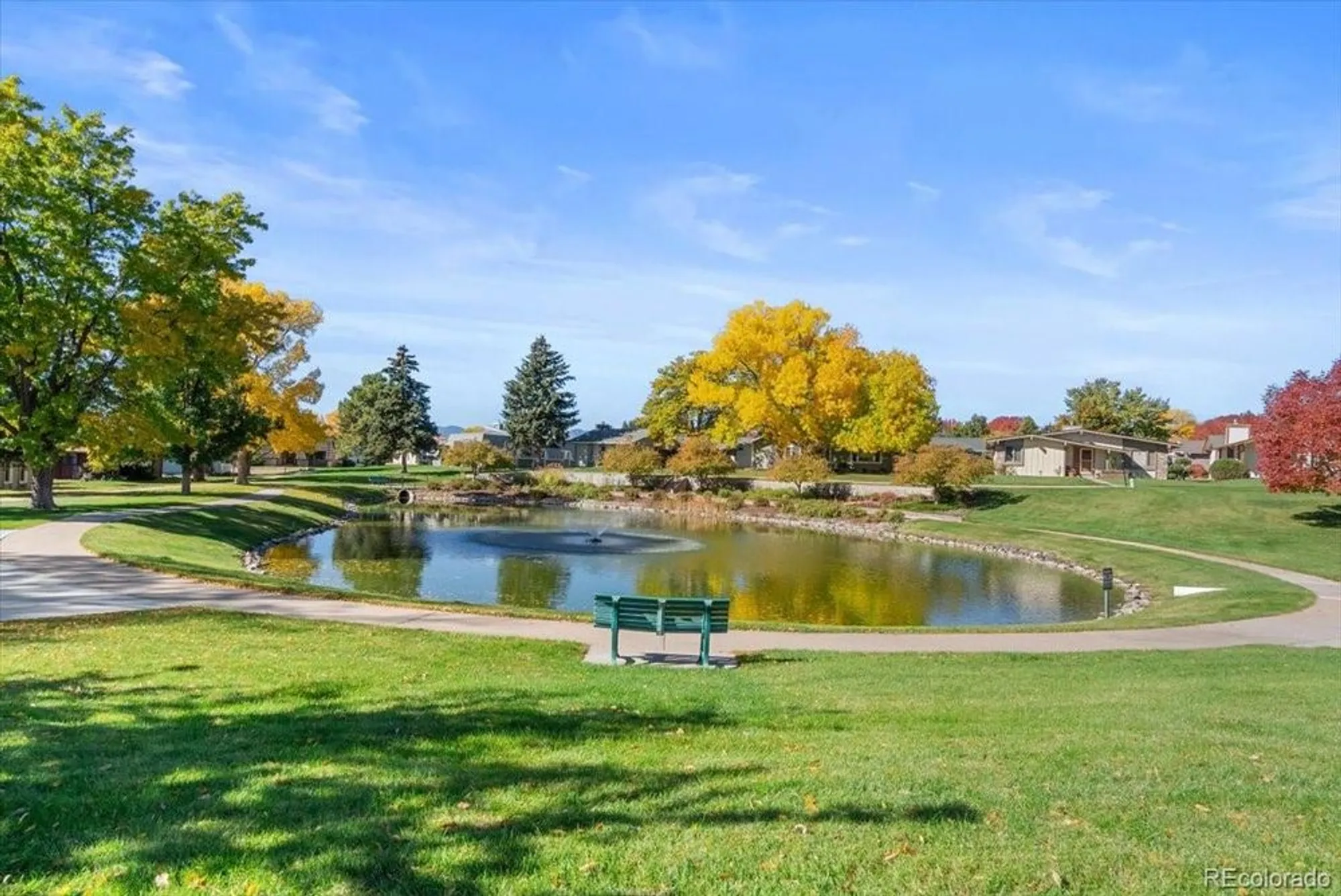 Property Slideshow image 28 of 30 | 51 douglas dr, Broomfield, CO, 80020