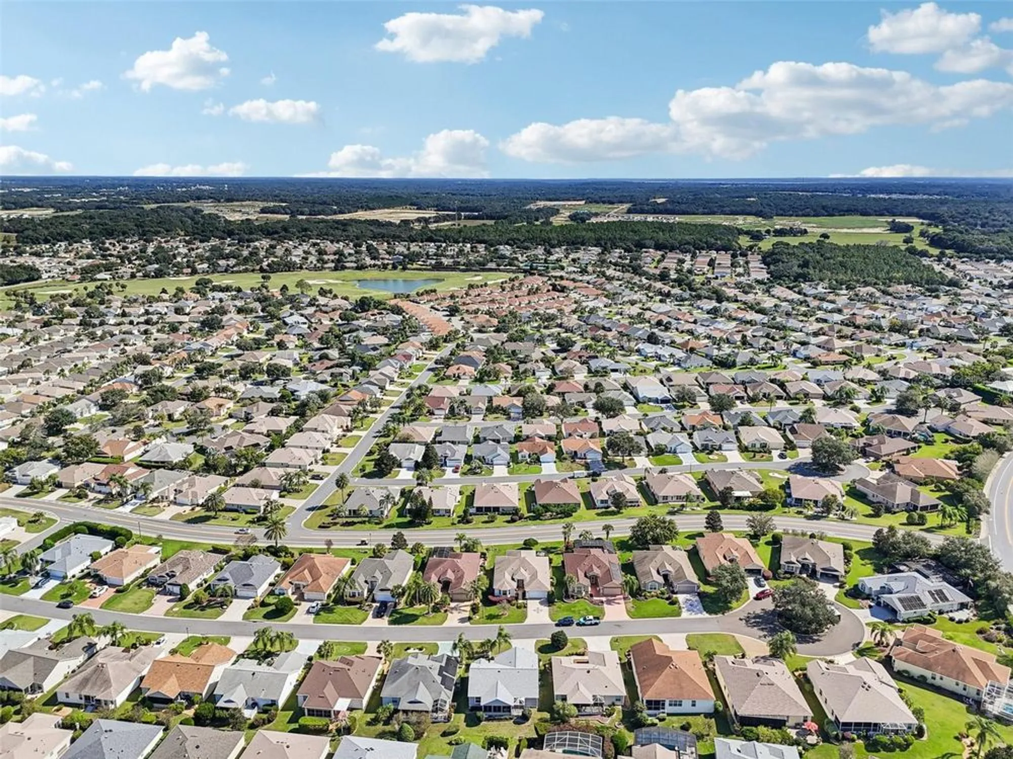 Property Slideshow image 54 of 54 | 1542 wyatt ave, The Villages, FL, 32162