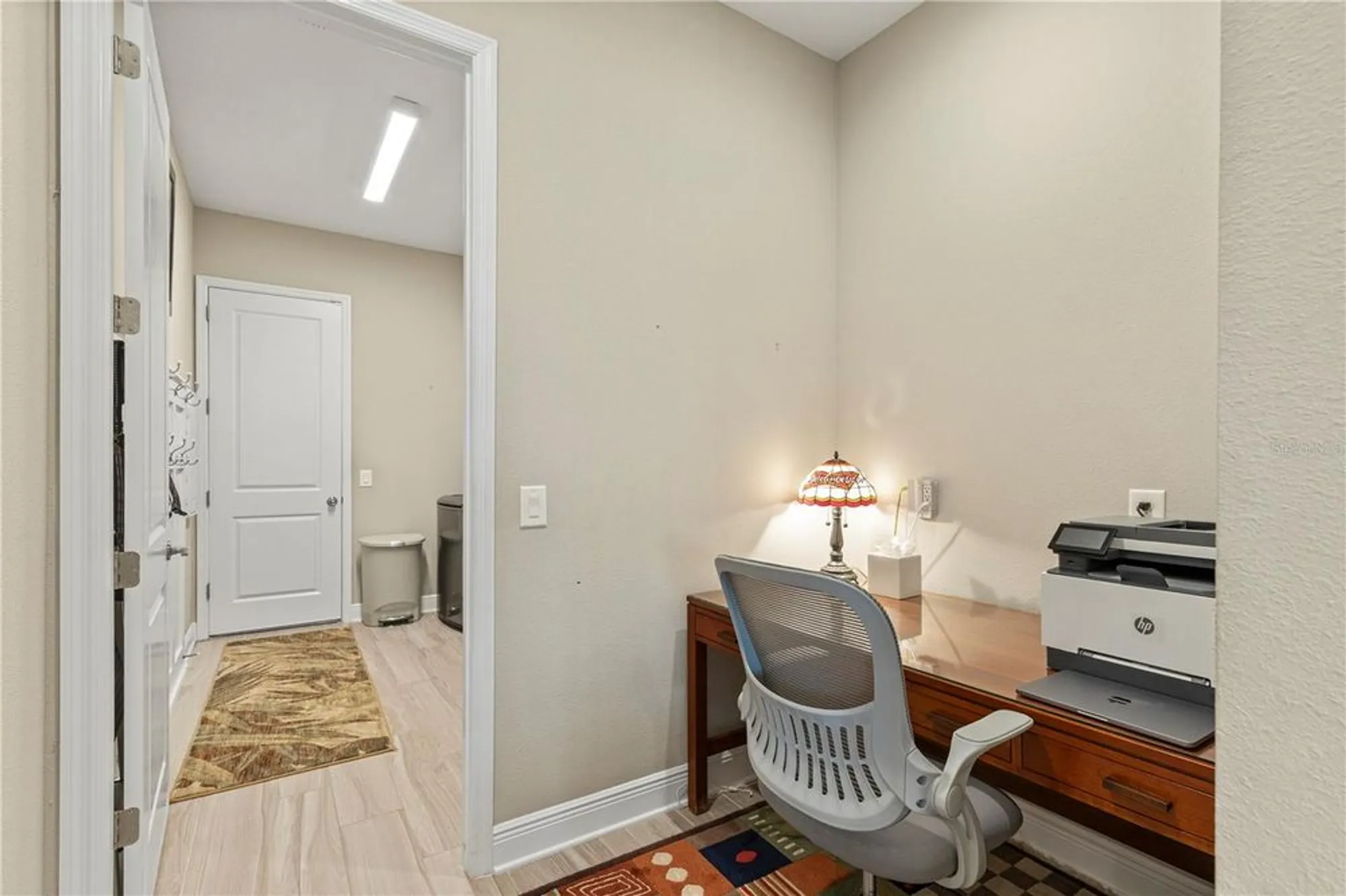 Property Slideshow image 26 of 37 | 21244 holmes cir, Venice, FL, 34293