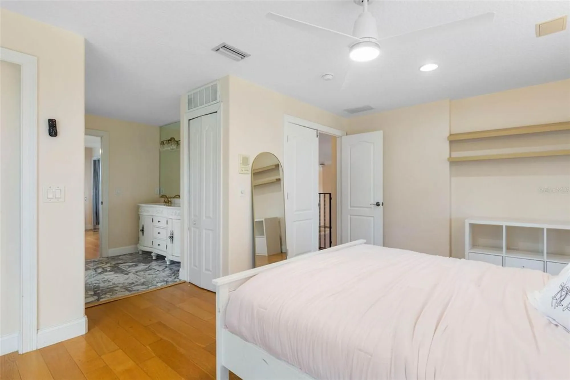 Property Slideshow image 50 of 100 | 63 front st, Palm Coast, FL, 32137