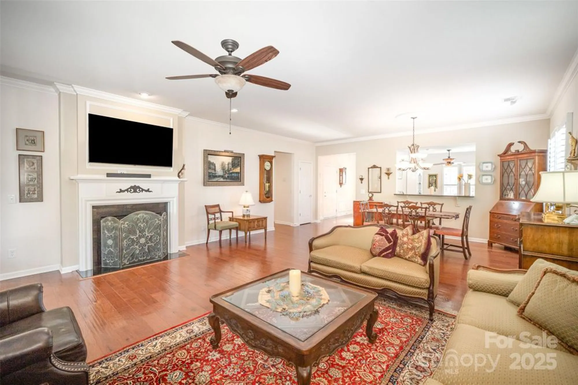 Property Slideshow image 14 of 47 | 2185 hartwell ln, Fort Mill, SC, 29707