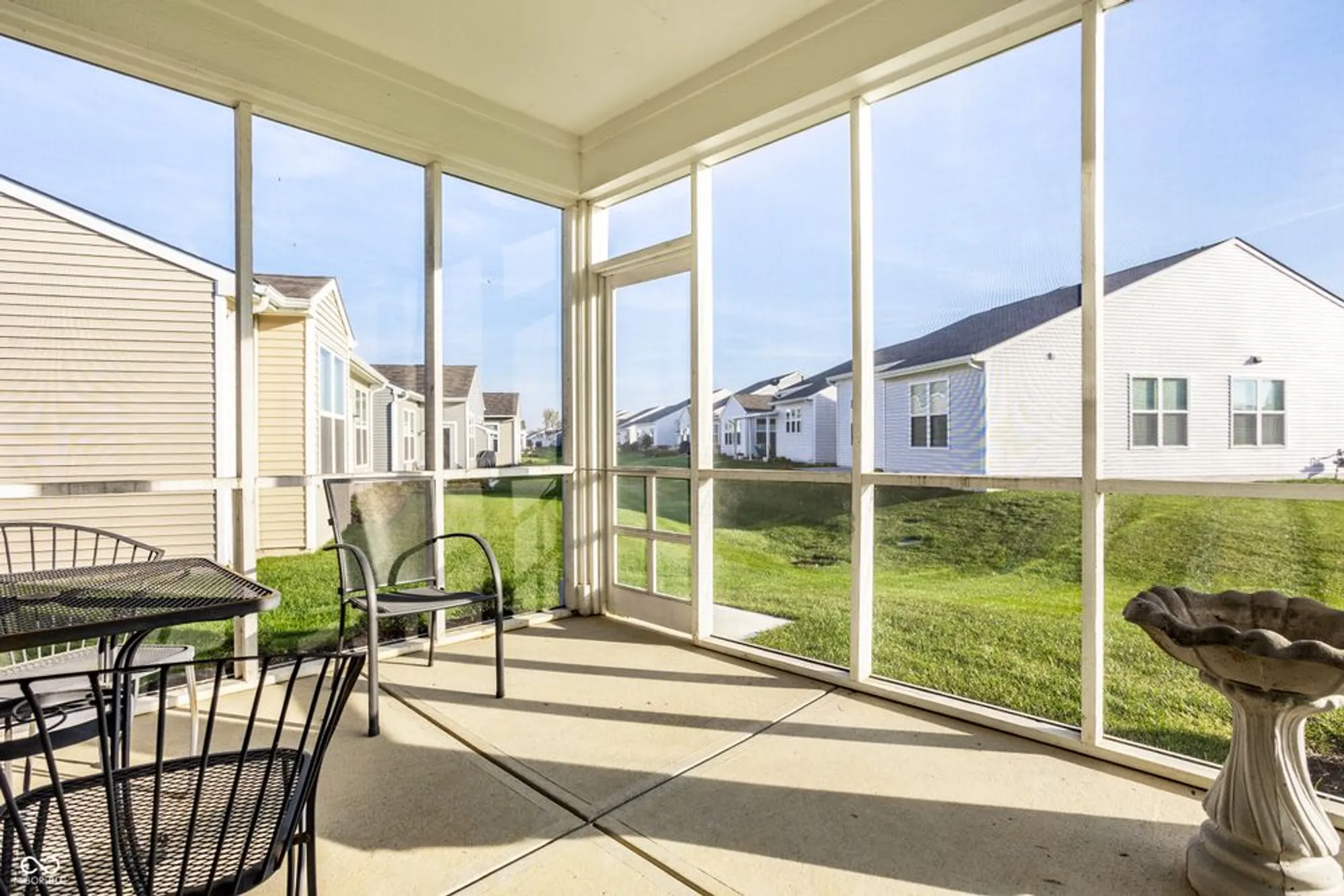 Property Slideshow image 35 of 38 | 13395 mosaic st, Fishers, IN, 46037