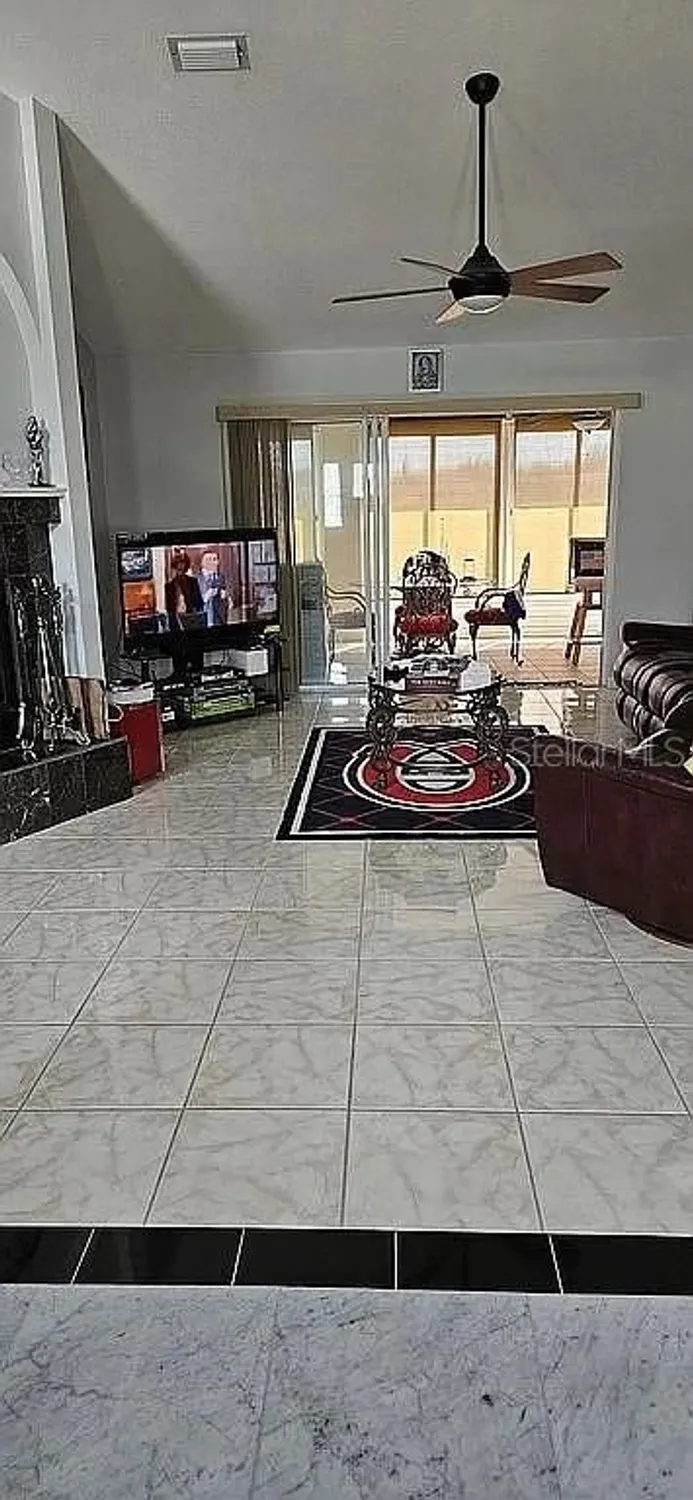 Property Slideshow image 44 of 91 | 2445 nw 53rd avenue rd, Ocala, FL, 34482