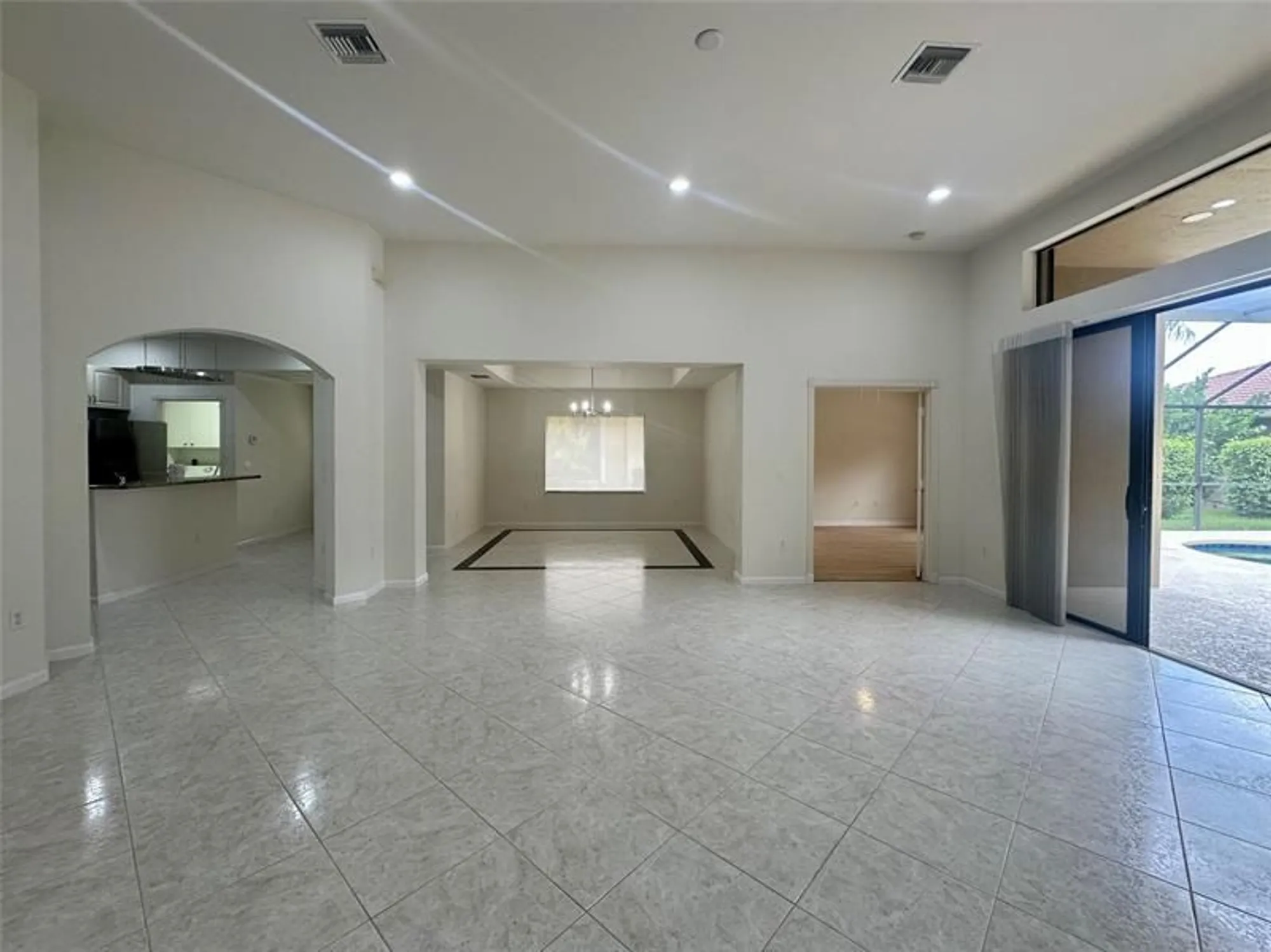 Property Slideshow image 5 of 42 | 11094 via siena, Boynton Beach, FL, 33437