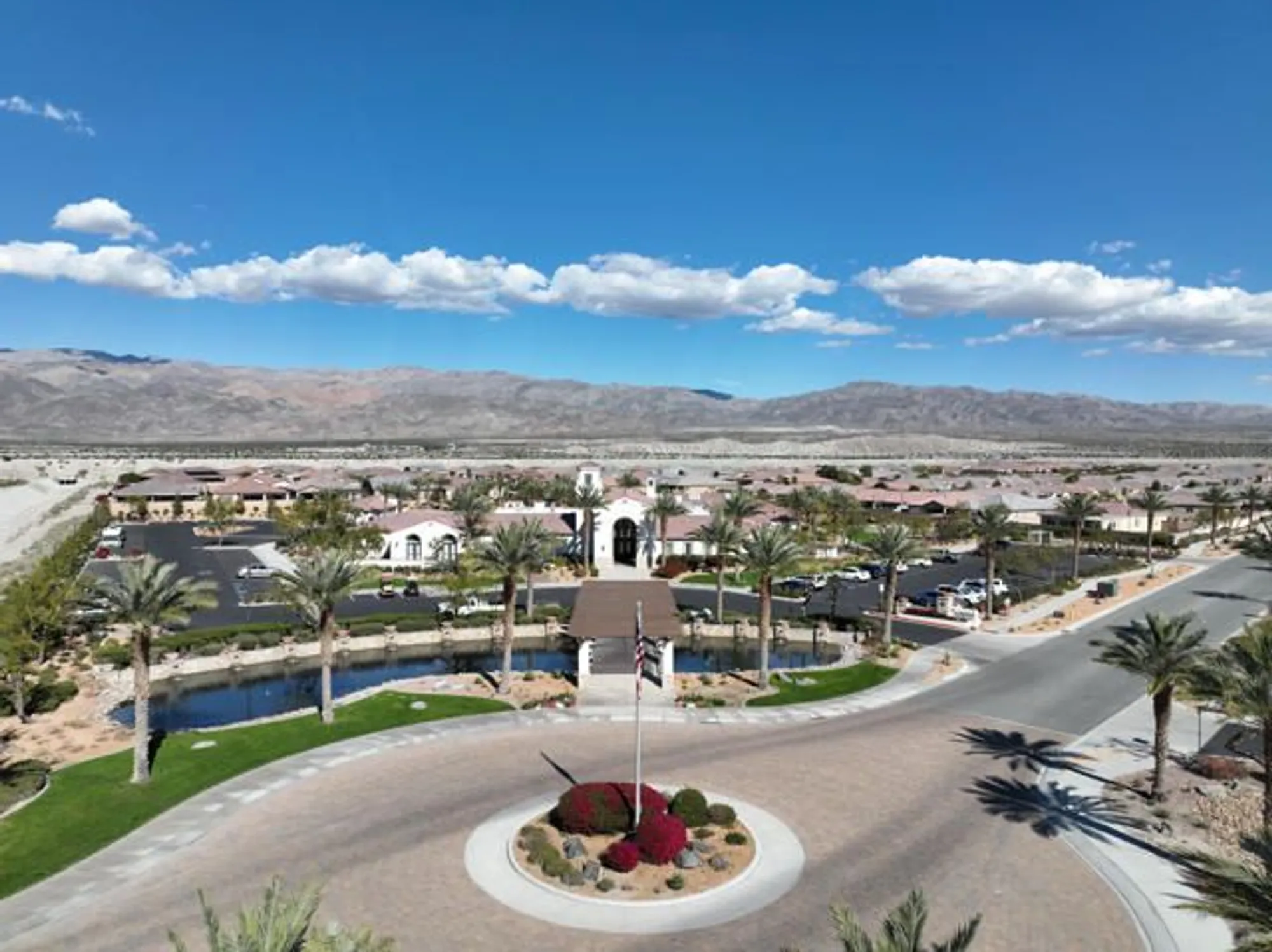 Property Slideshow image 53 of 59 | 84994 bedero ct, Indio, CA, 92203