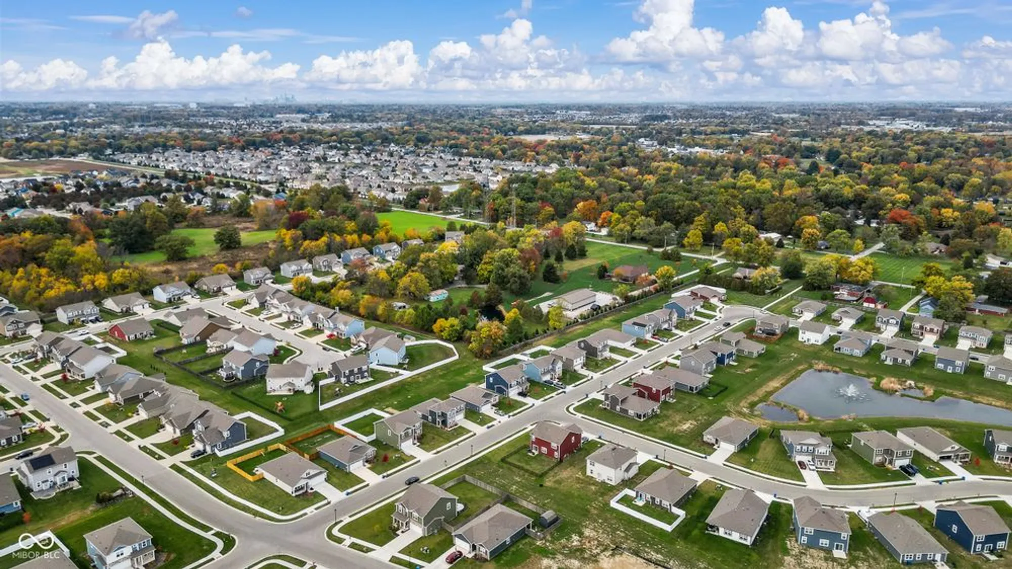 Property Slideshow image 51 of 57 | 9138 hemingway dr, Indianapolis, IN, 46239