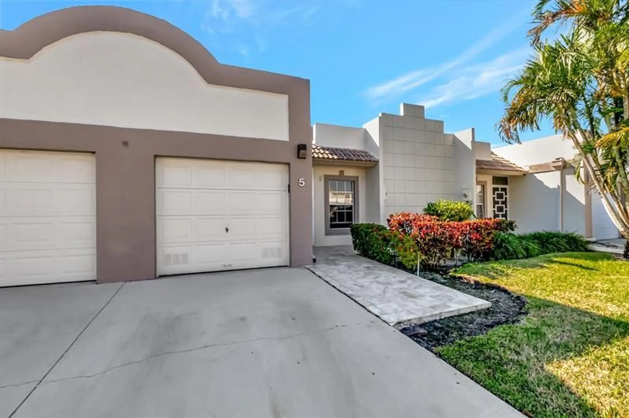 Property Slideshow image 27 of 52 | 9110 fairbanks ln apt 5, Boca Raton, FL, 33496