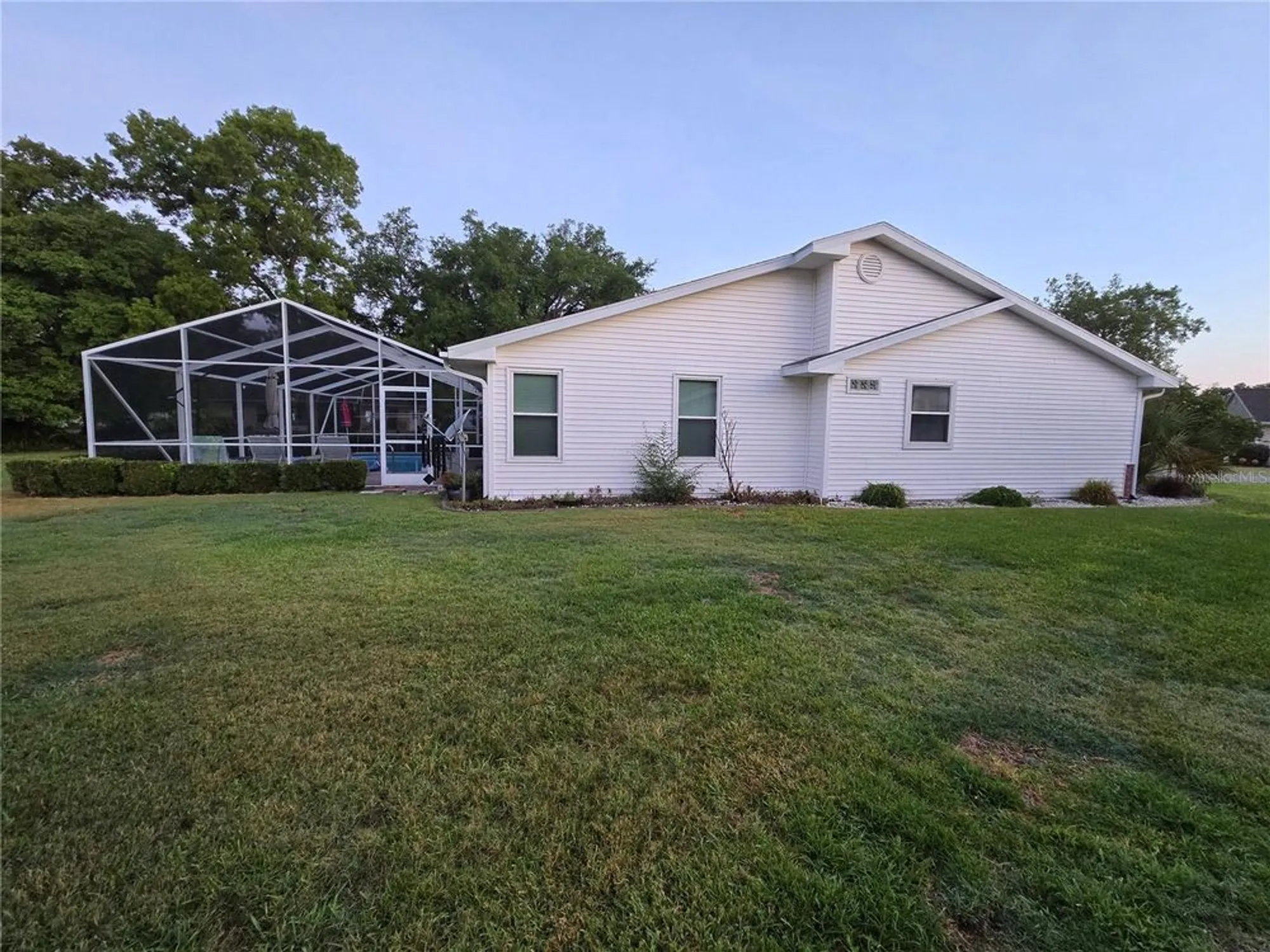 Property Slideshow image 10 of 76 | 11651 sw 77th cir, Ocala, FL, 34476