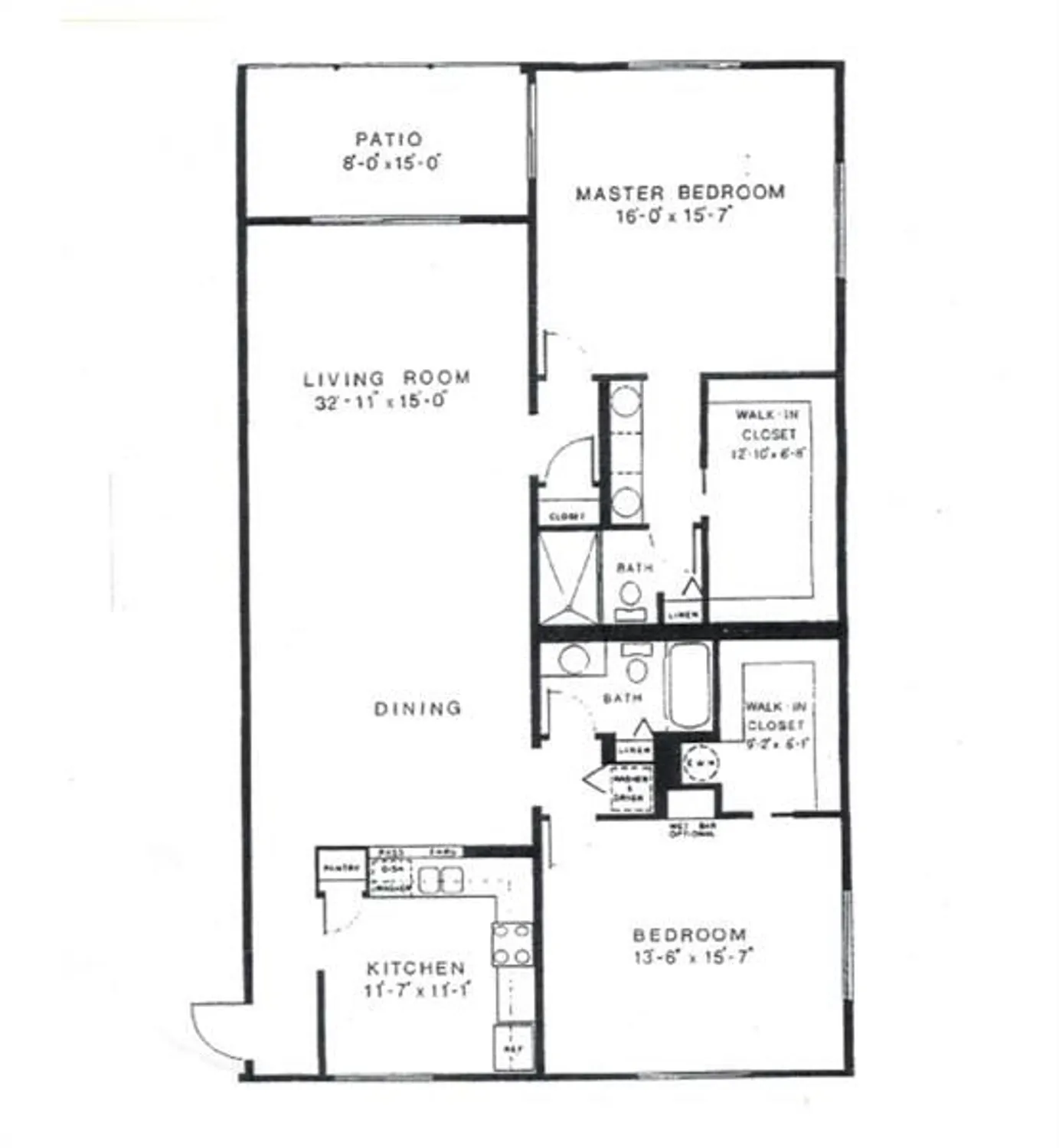 Property Slideshow image 3 of 83 | 3303 aruba way o4, Coconut Creek, FL, 33066