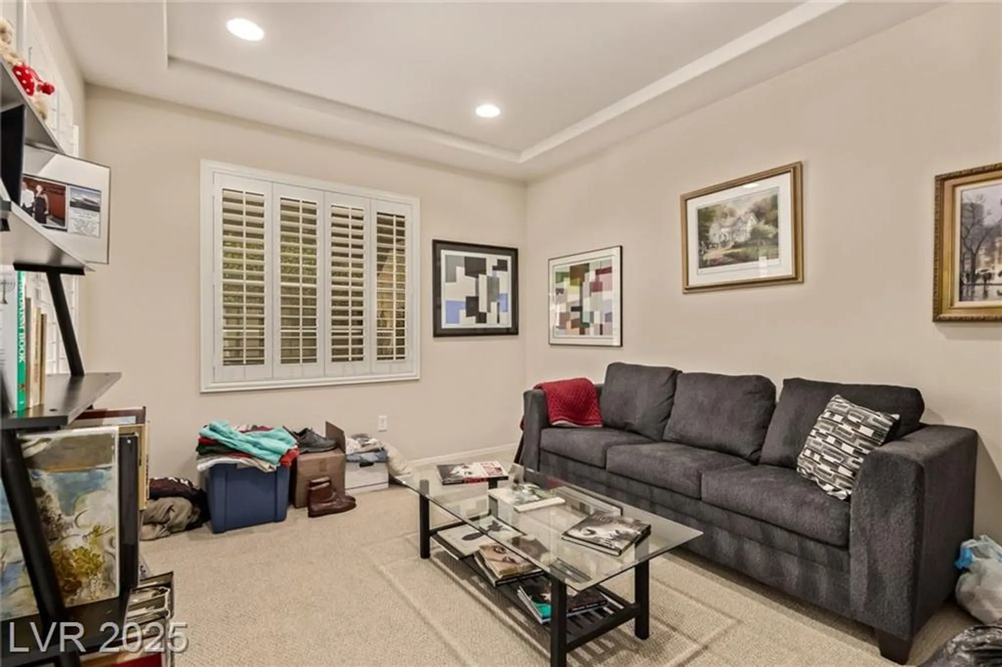 Property Slideshow image 21 of 32 | 2164 peyten park st, Henderson, NV, 89052