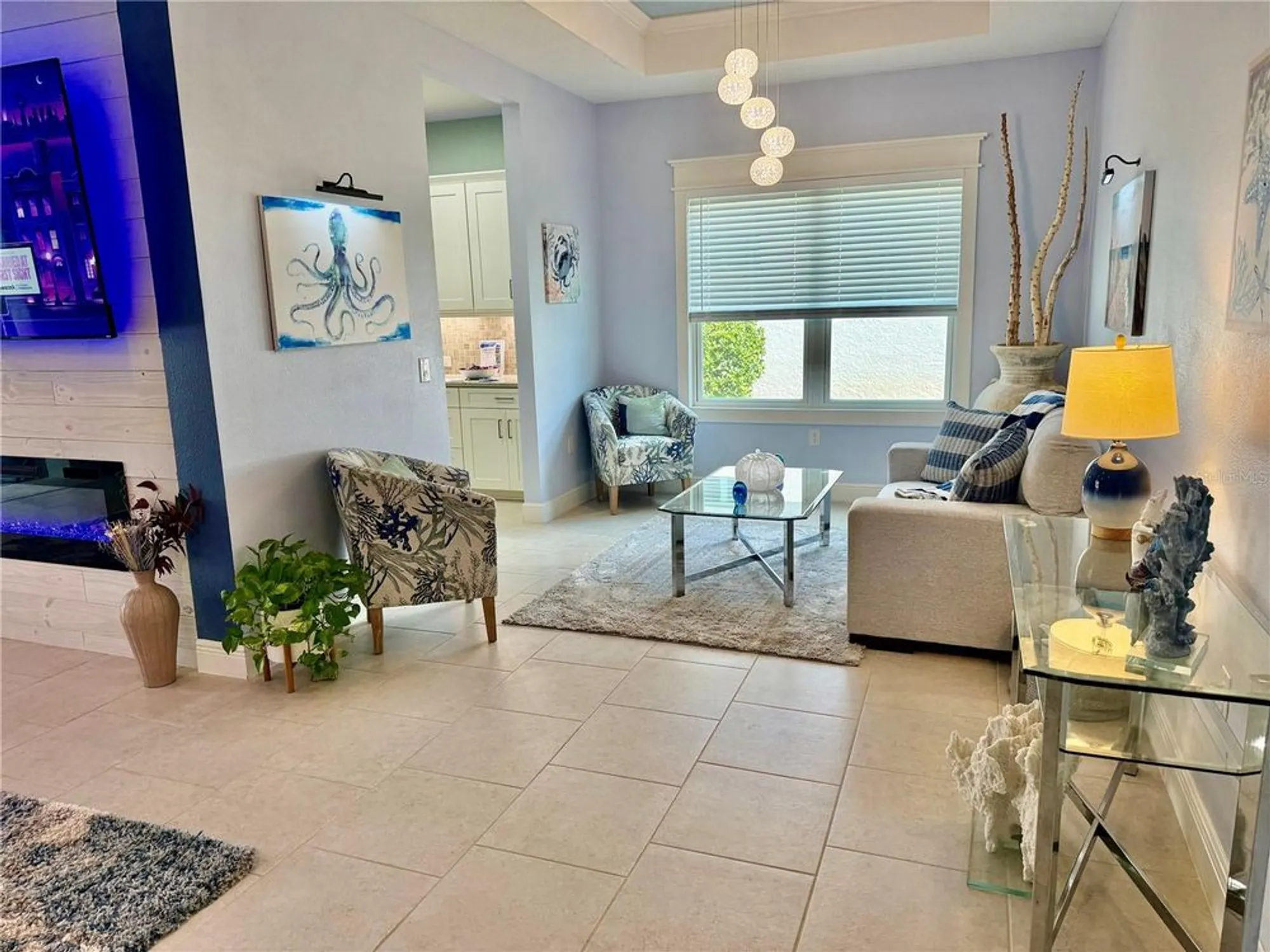 Property Slideshow image 10 of 65 | 12272 stuart dr, Venice, FL, 34293