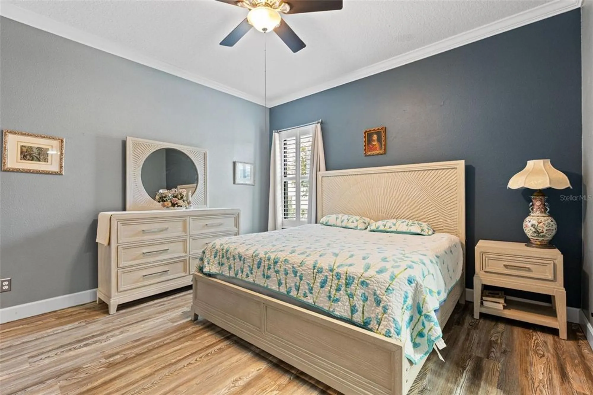 Property Slideshow image 34 of 46 | 12672 fontana loop, Bradenton, FL, 34211