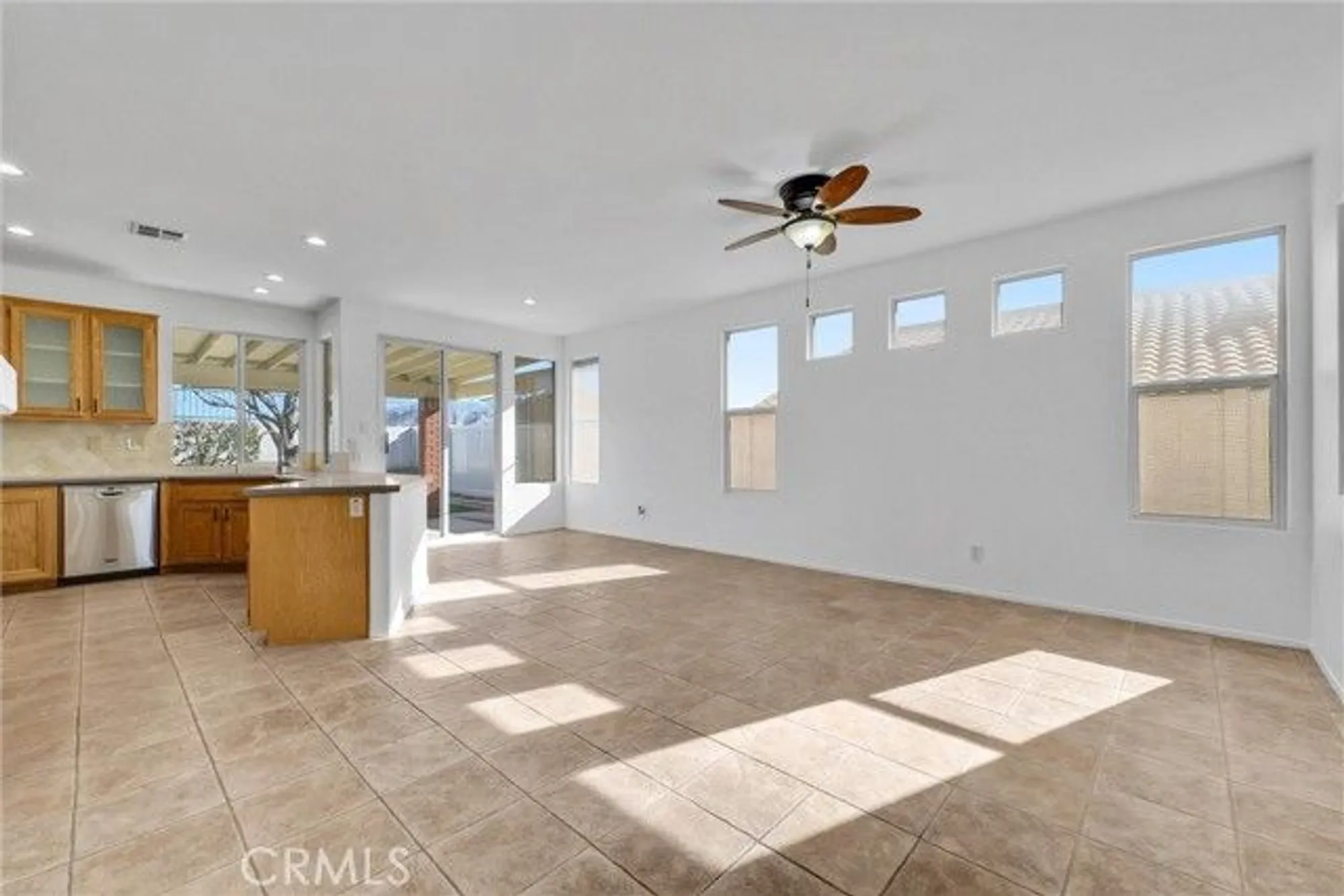 Property Slideshow image 15 of 47 | 4826 crenshaw cir, Banning, CA, 92220