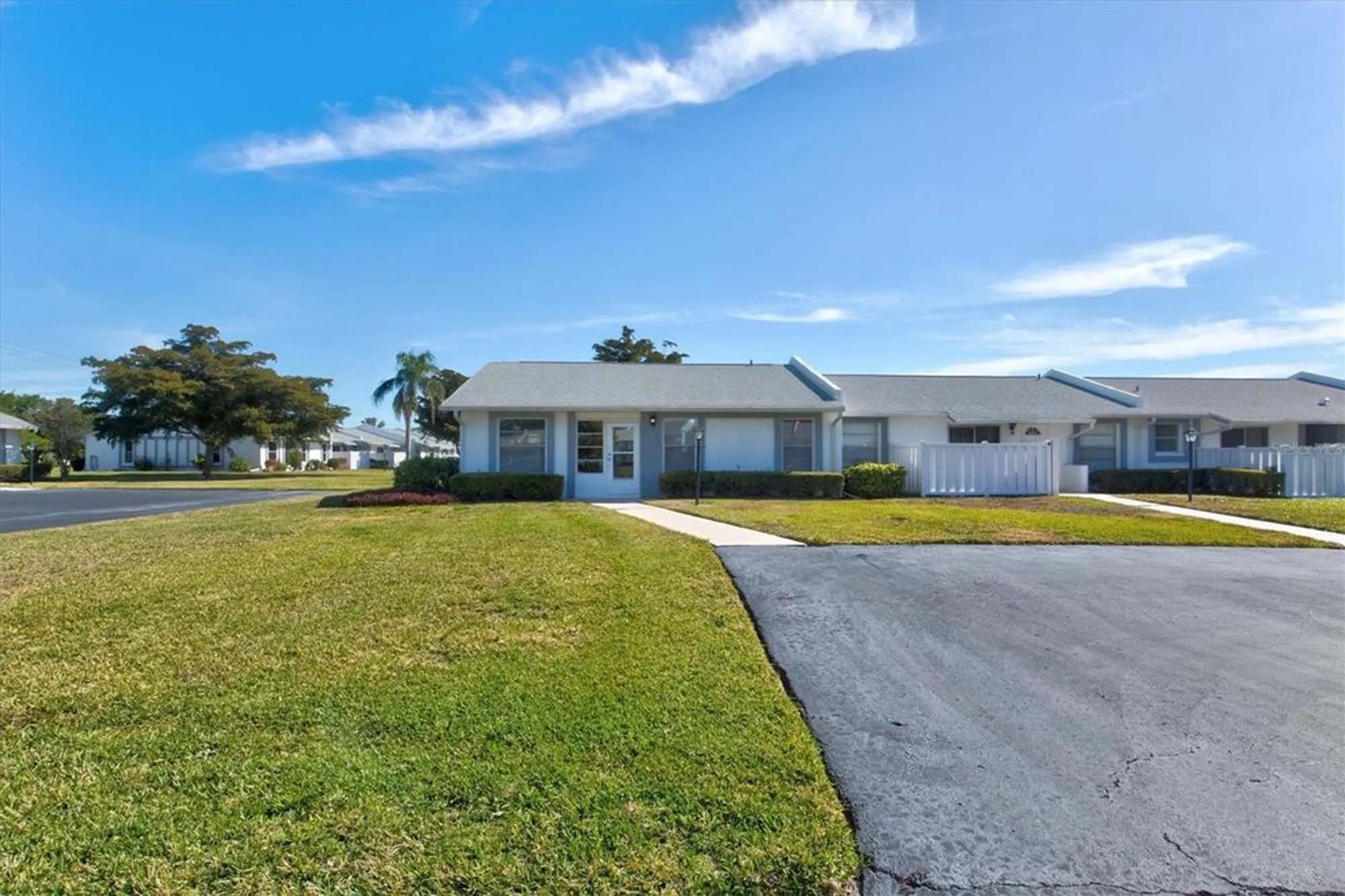 Property Slideshow image 29 of 37 | 3701 39th st, Bradenton, FL, 34205