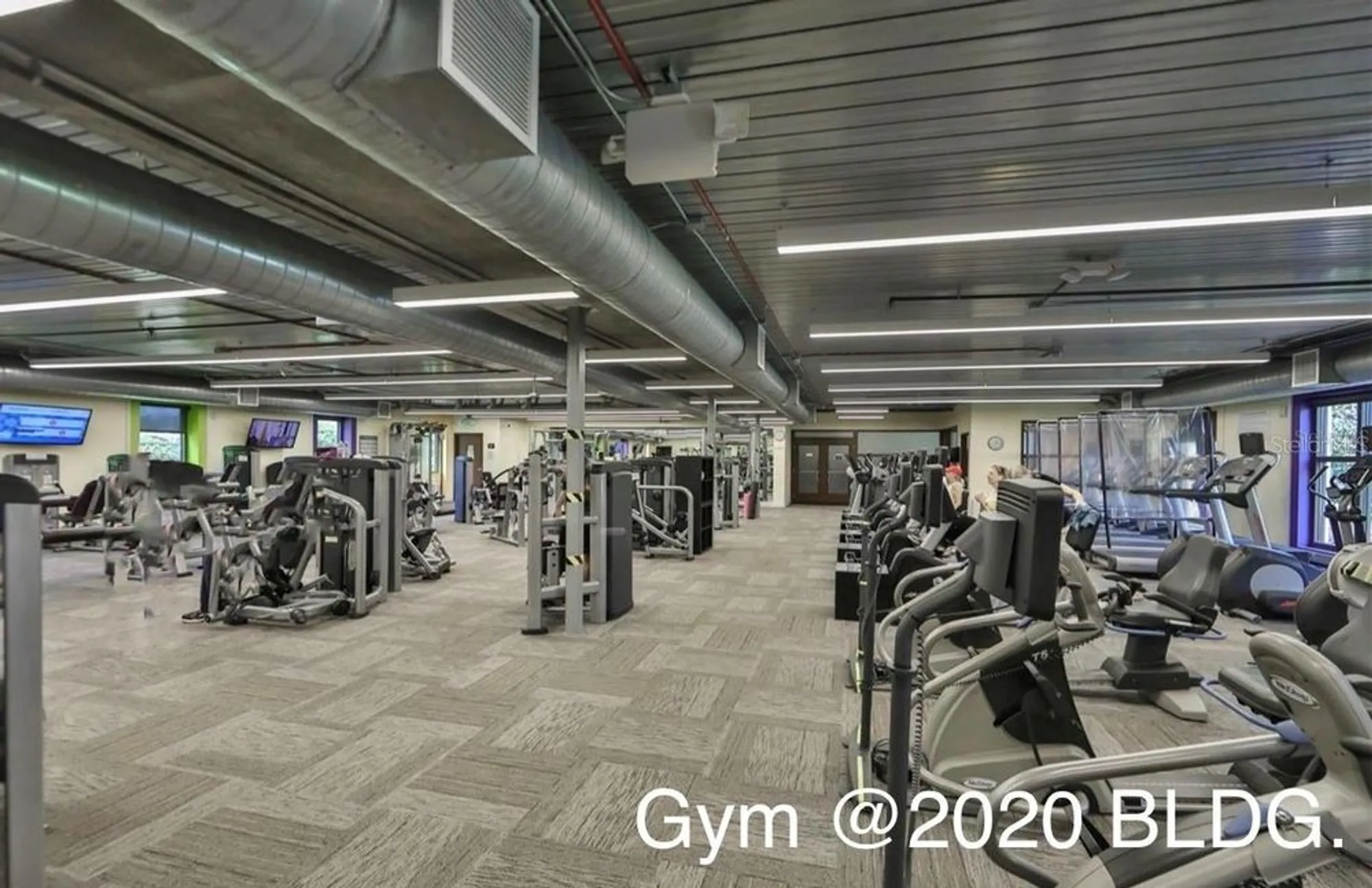 Property Slideshow image 63 of 98 | 1218 haddington cir # 74, Sun City Center, FL, 33573