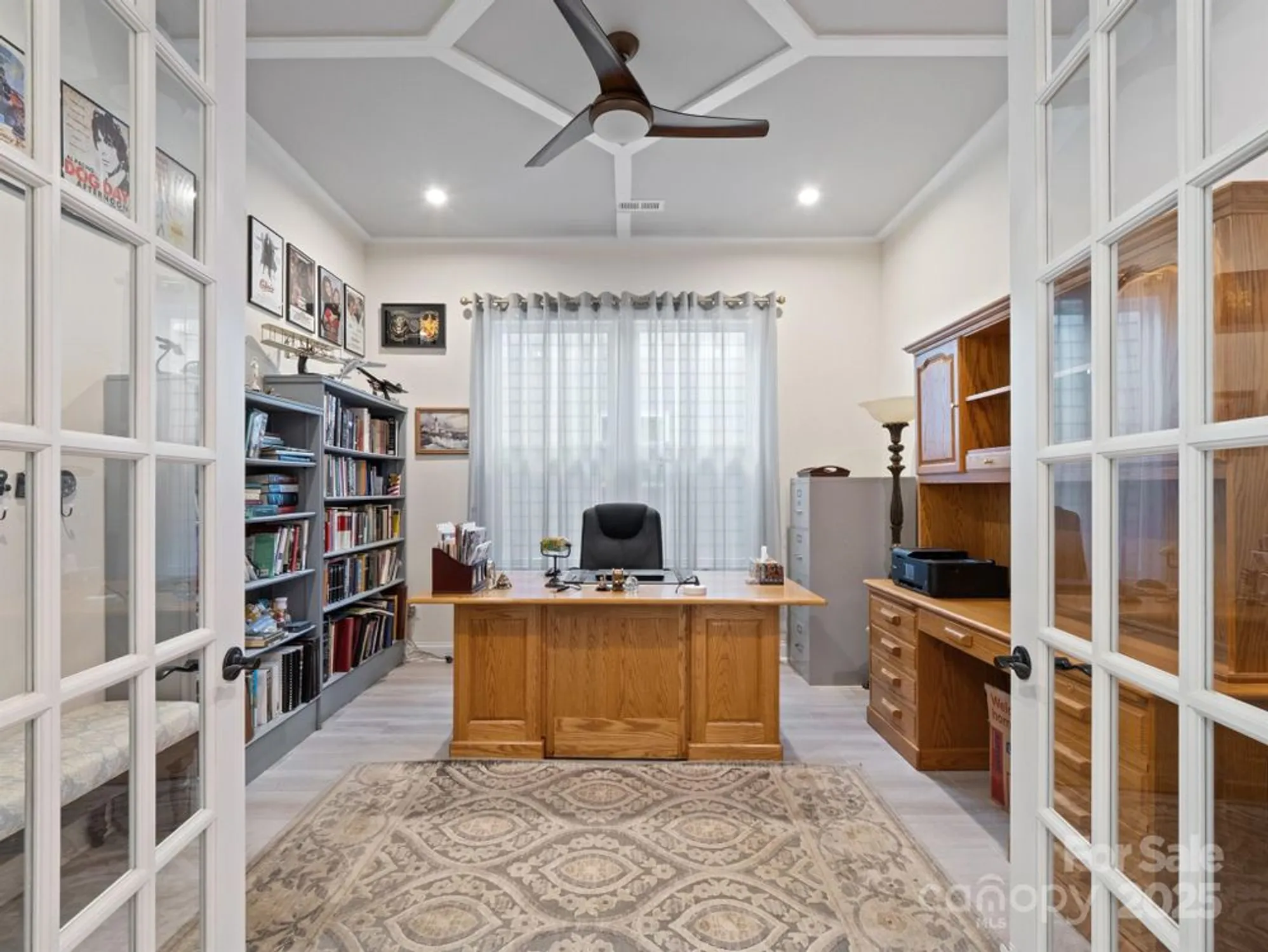 Property Slideshow image 16 of 36 | 6015 waldorf ave, Monroe, NC, 28110