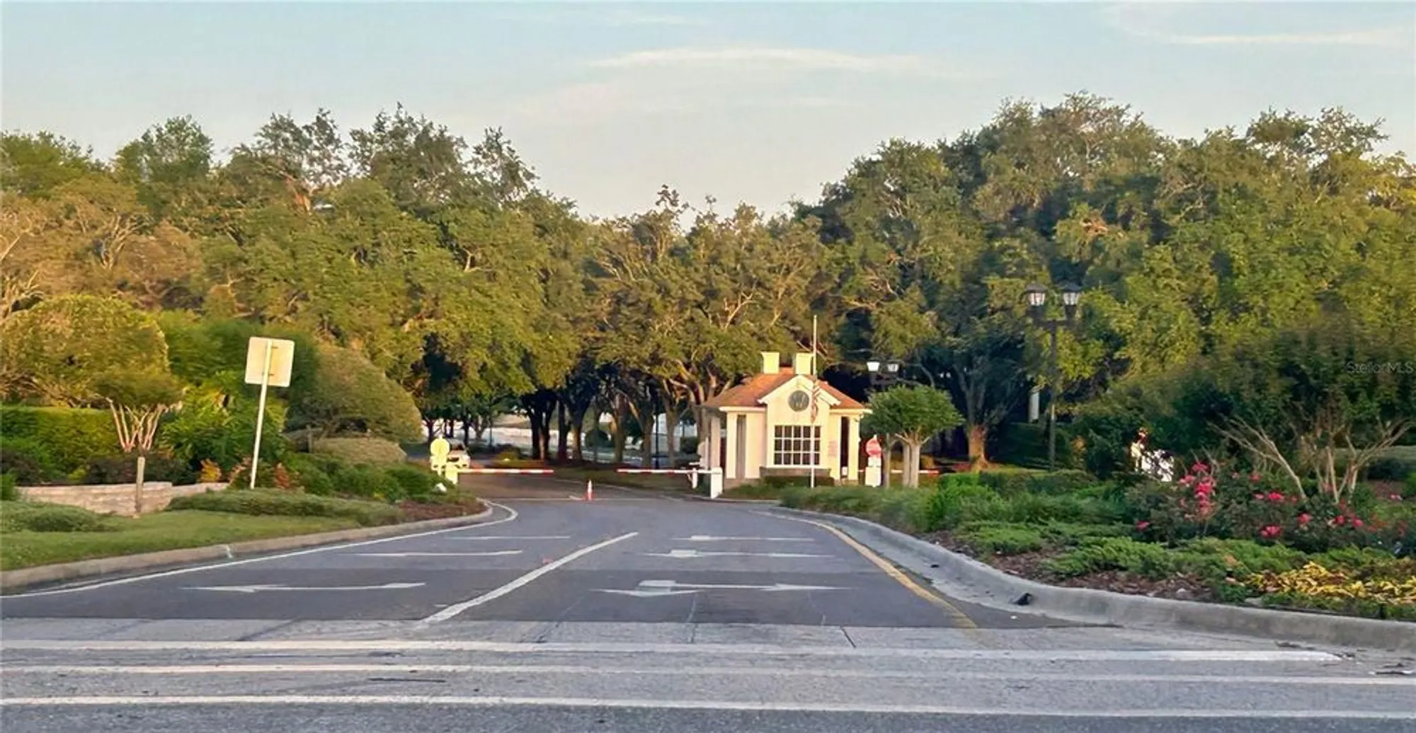 Property Slideshow image 27 of 32 | 276 rochester st, Spring Hill, FL, 34609