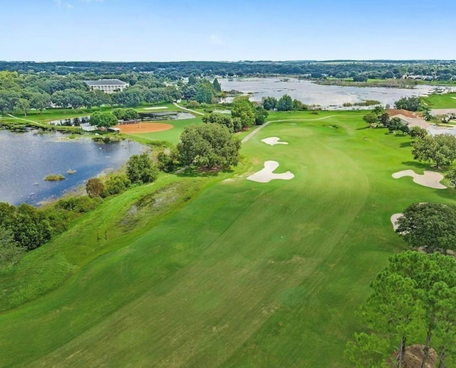 Property Slideshow image 33 of 41 | 4538 nottoway dr, Leesburg, FL, 34748